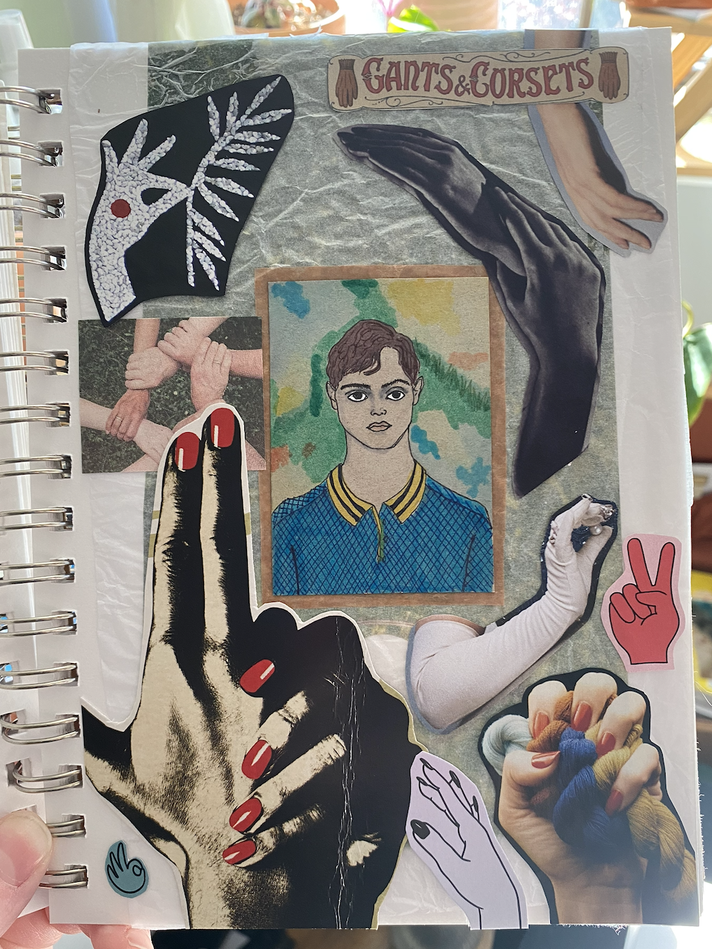 Screenshot 2026-02-16 at 9.50.05 AM.png