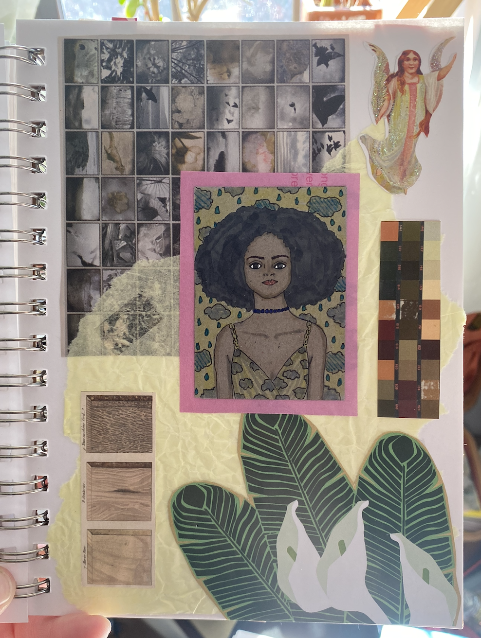 Screenshot 2026-02-16 at 9.49.20 AM.png