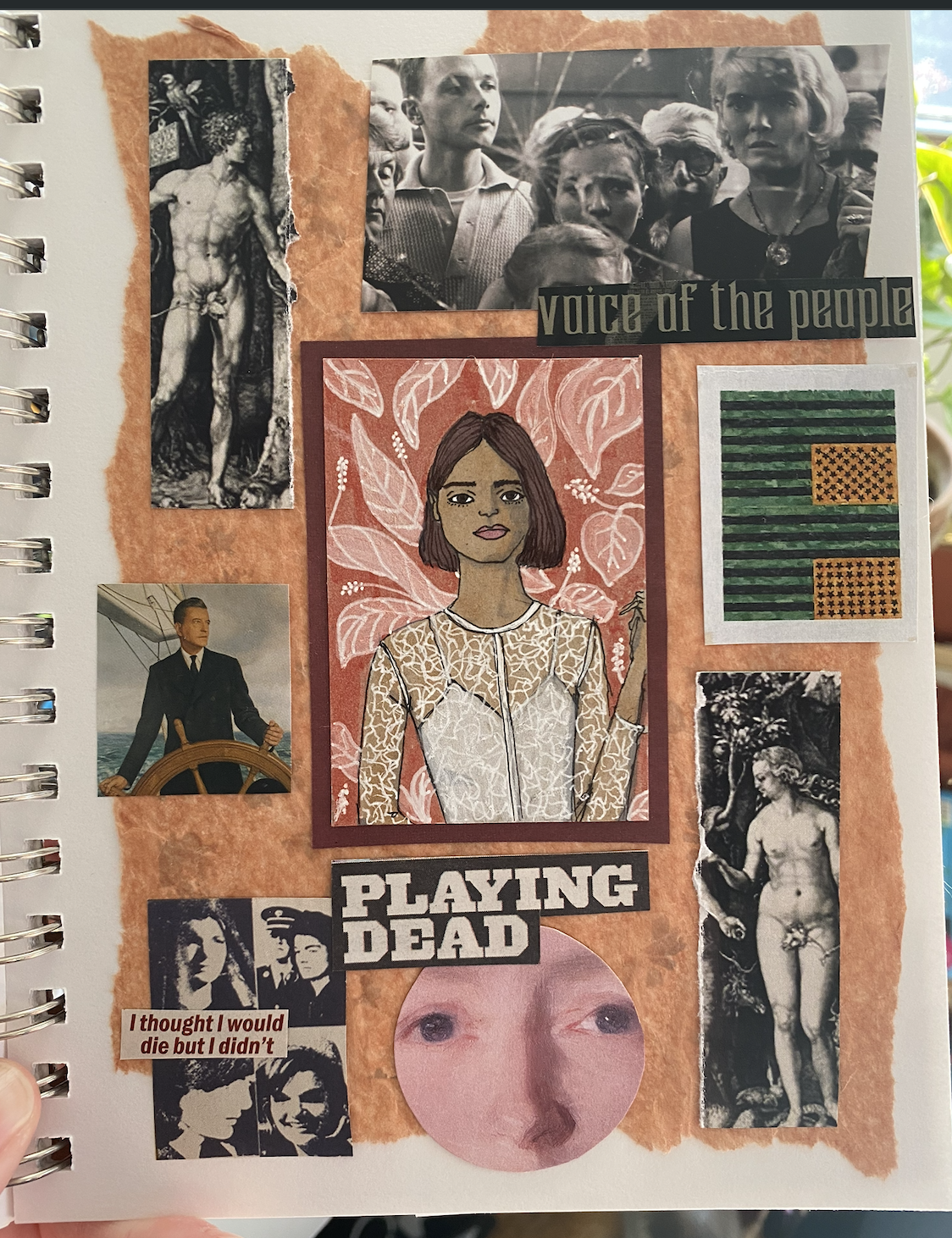 Screenshot 2026-02-16 at 9.49.53 AM.png