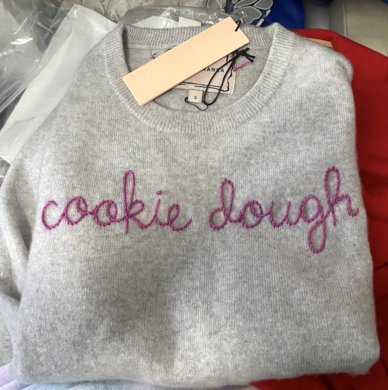 Screenshot 2026-02-14 at 3.25.46 PM.png