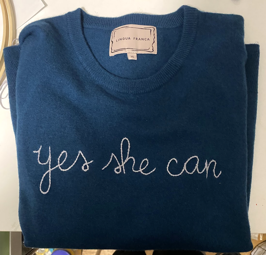 Screenshot 2026-02-14 at 3.23.36 PM.png