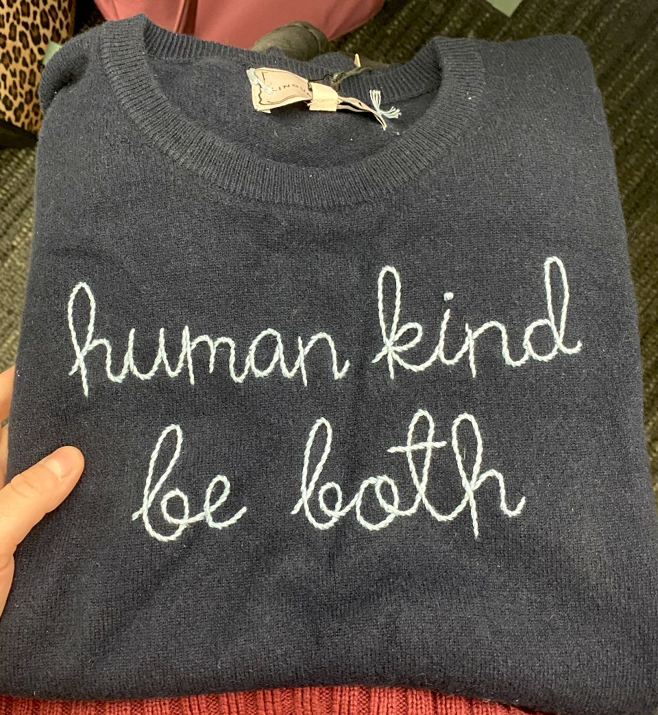 Screenshot 2026-02-14 at 3.21.46 PM.png