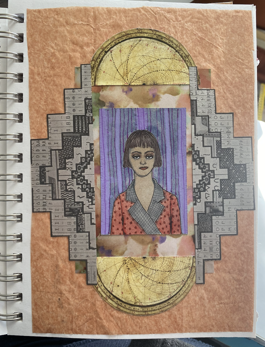 Screenshot 2026-02-16 at 9.47.30 AM.png