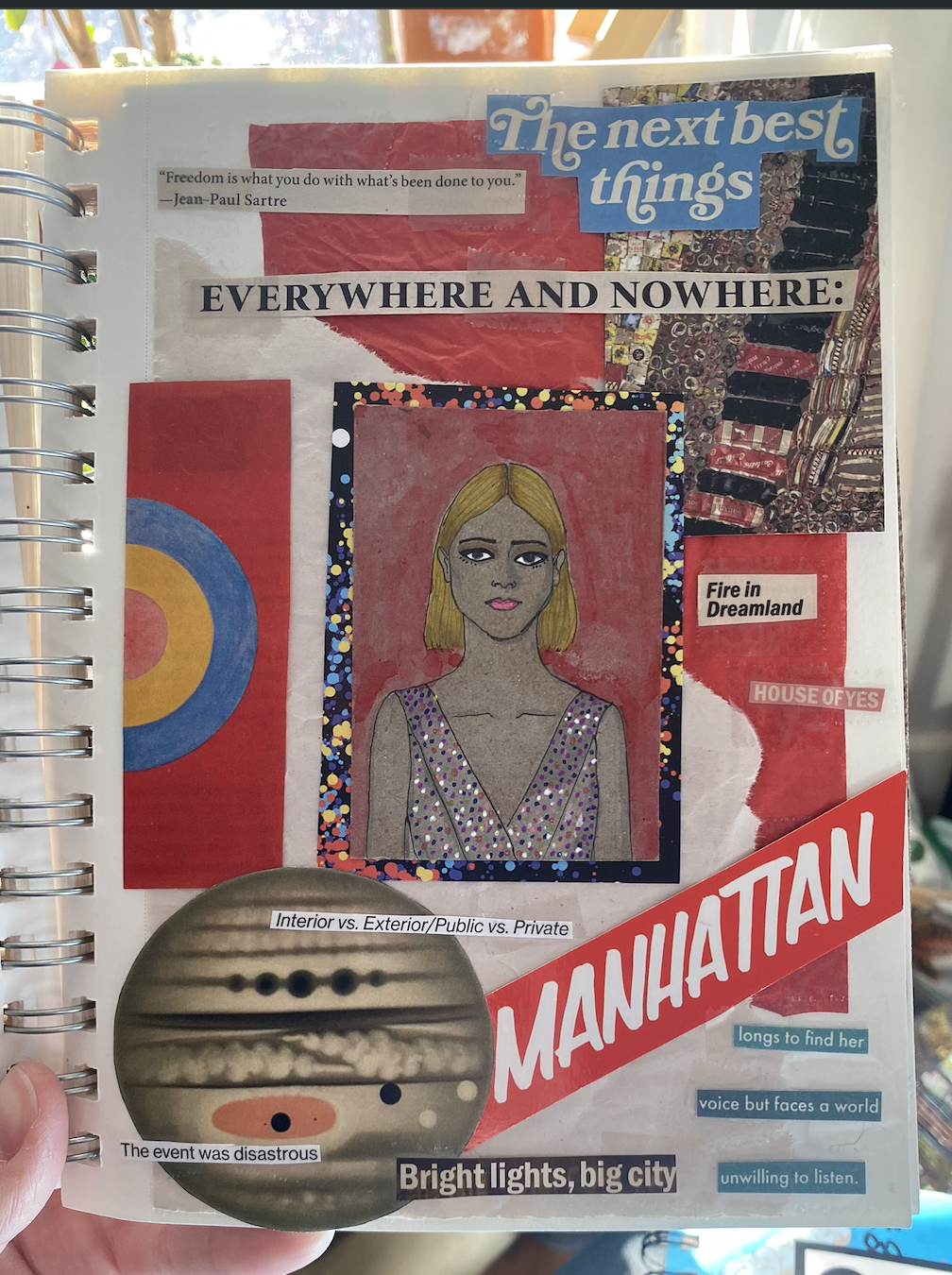 Screenshot 2026-02-16 at 9.48.36 AM.png