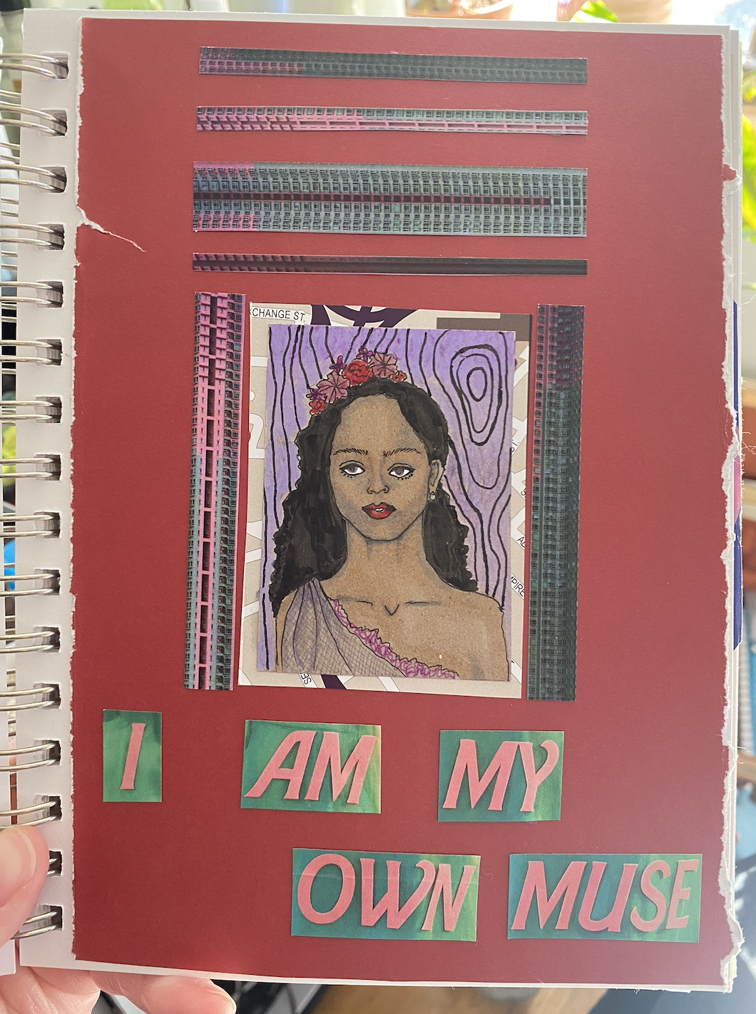 Screenshot 2026-02-16 at 9.47.43 AM.png