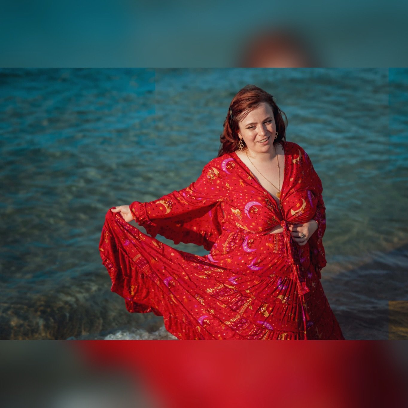 What&rsquo;s this?? Two birthdays in two days? 🤯

Please join us in wishing another of our team leadership, @hayleysteinphoto the happiest of birthdays!! Hayley has been with cosmeetup as another one of our talented photographers since our very firs