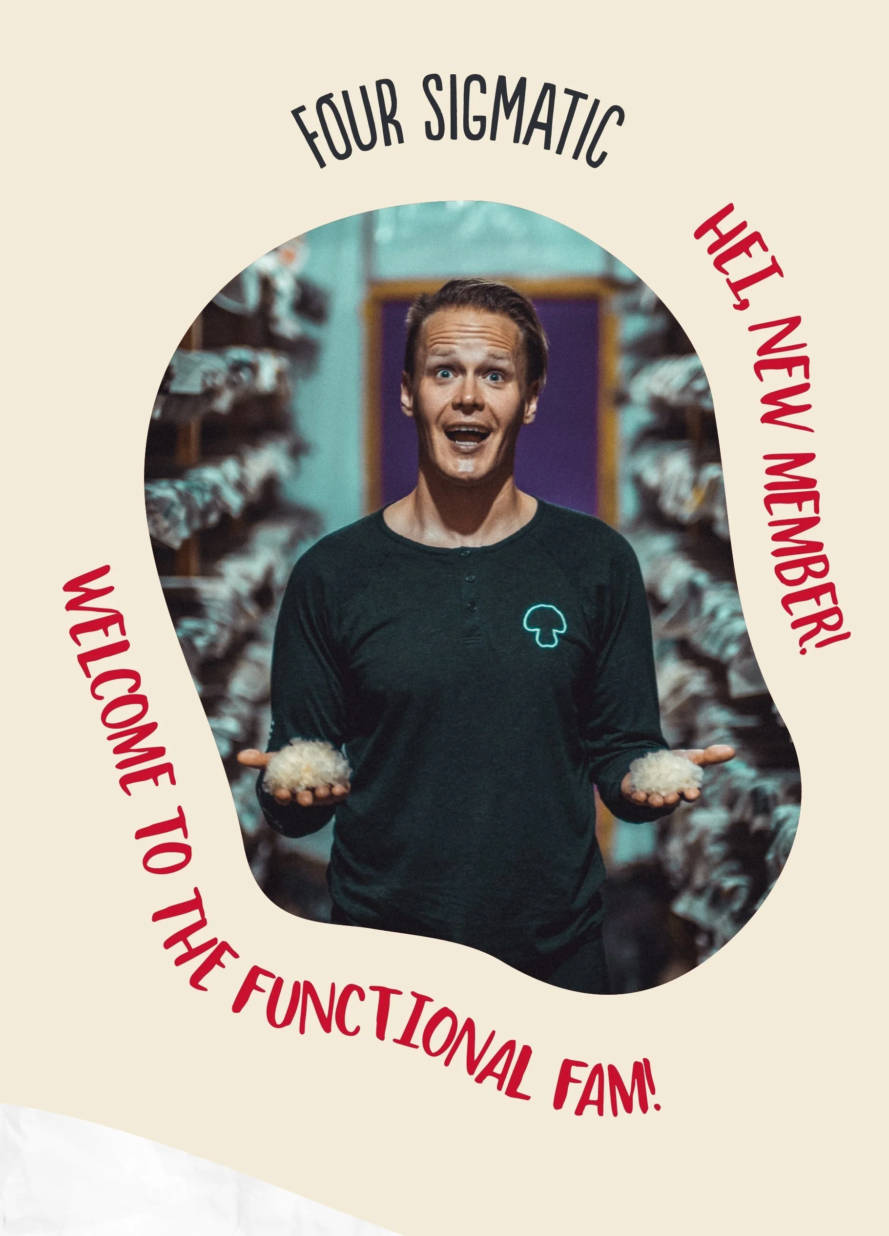 1 - A Letter From Tero - V4_Full.jpg