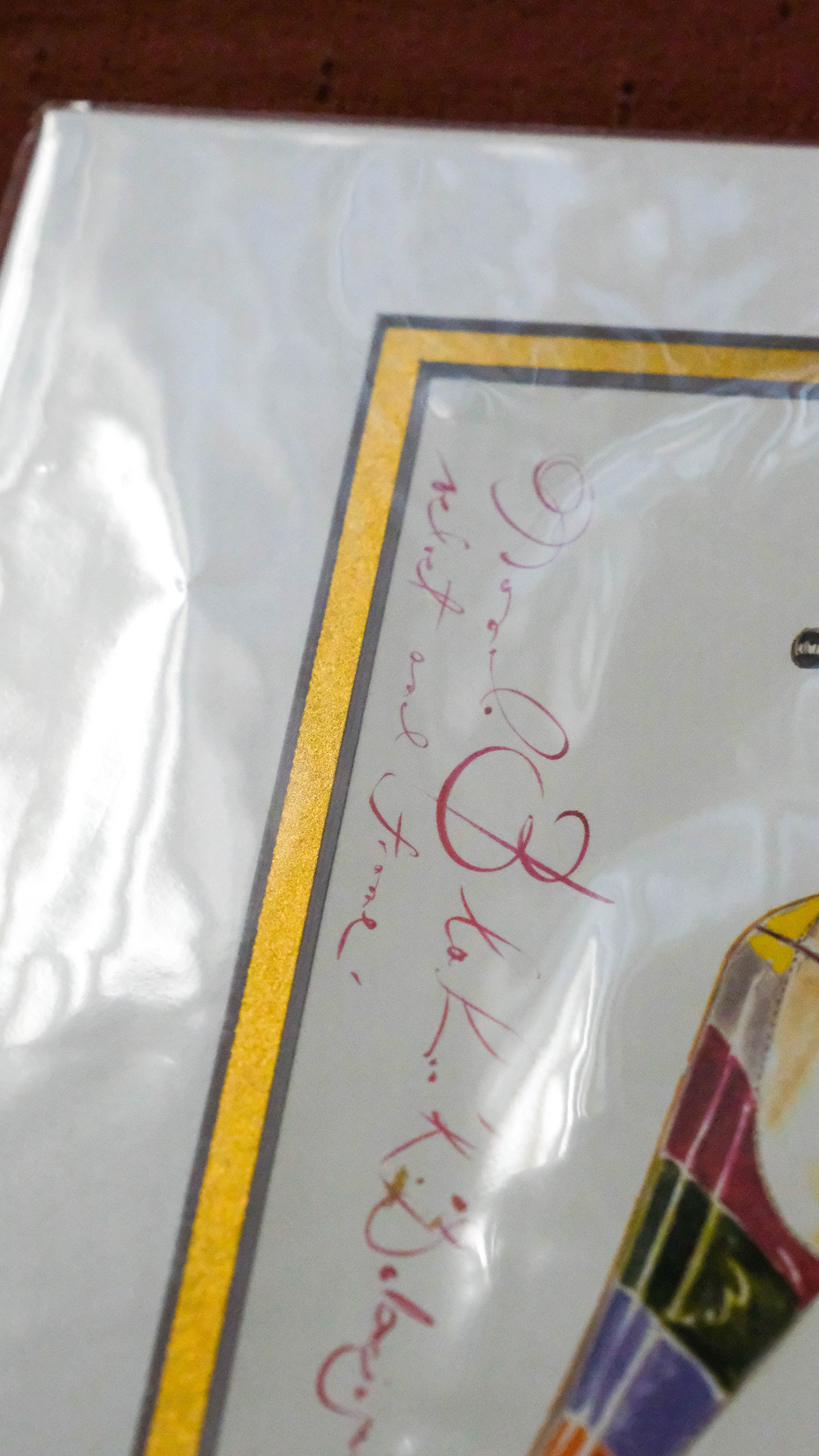 DSCF7044.jpg