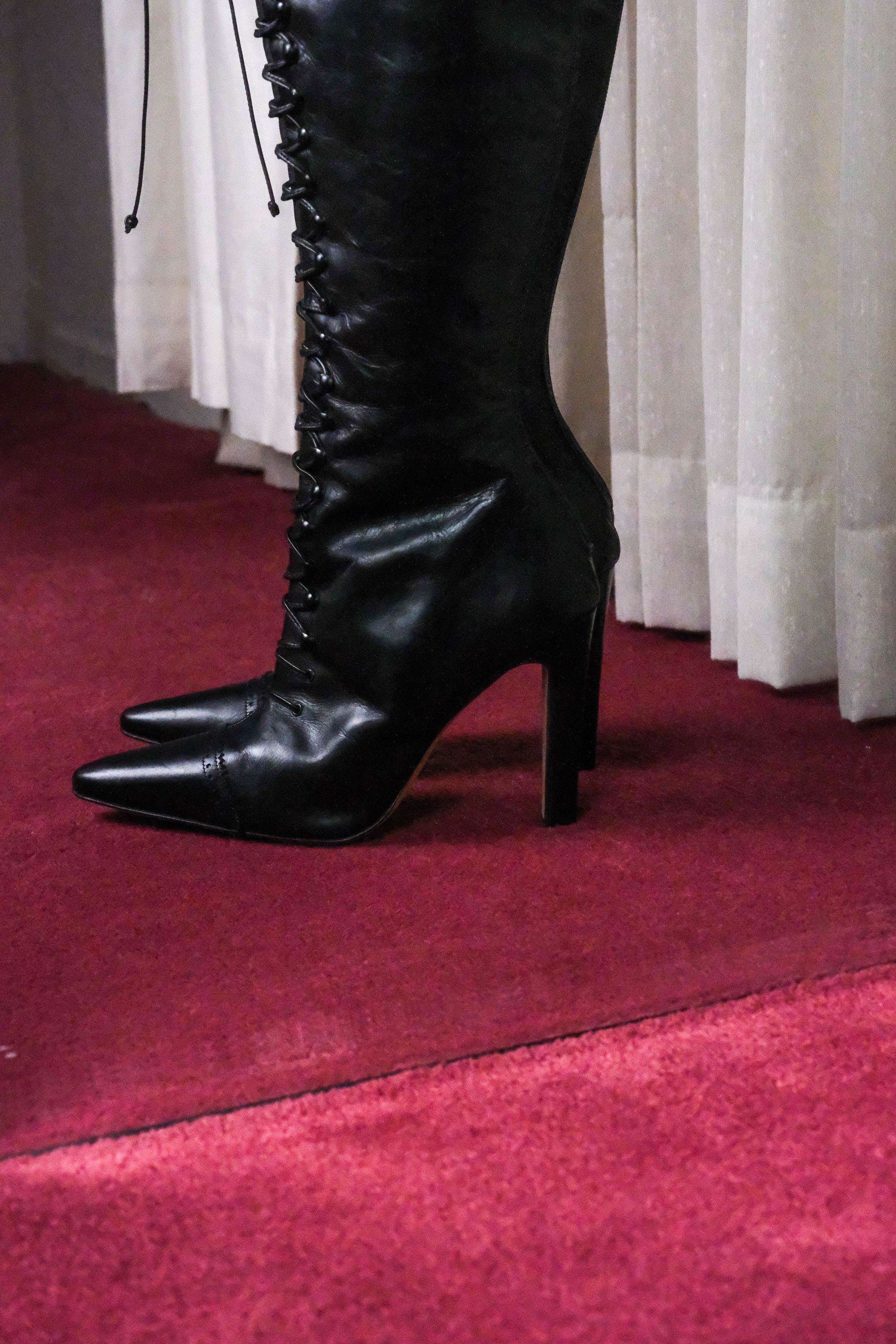 DSCF6737.jpg