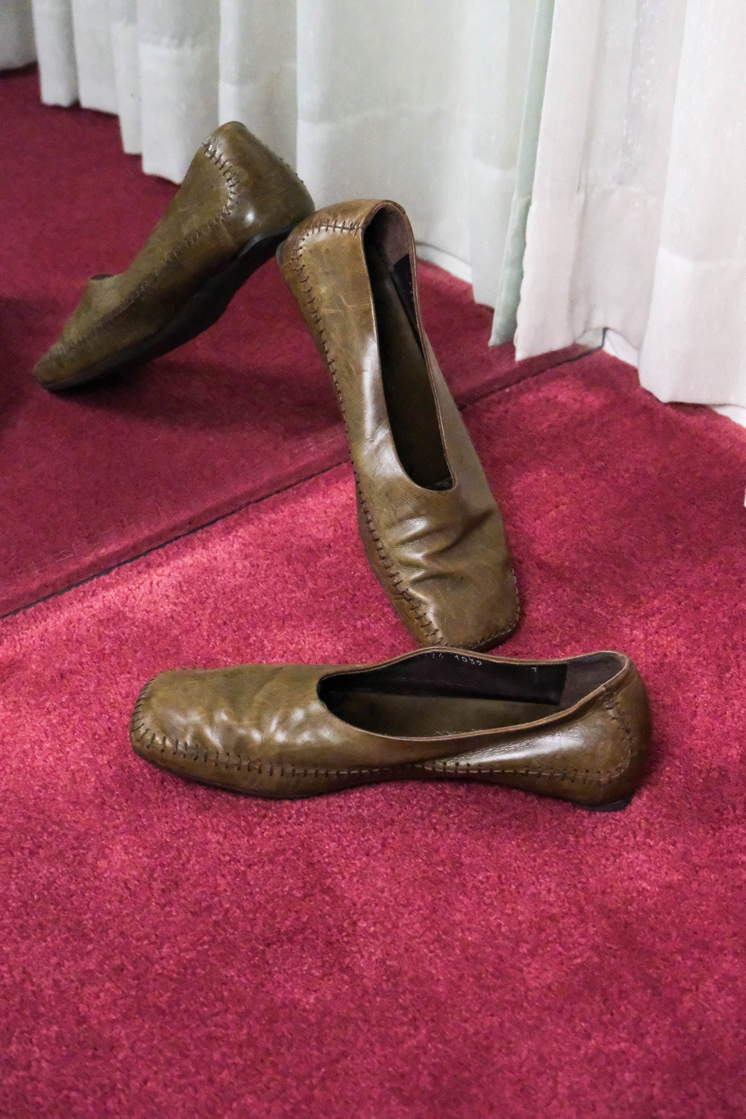 DSCF6393.jpg