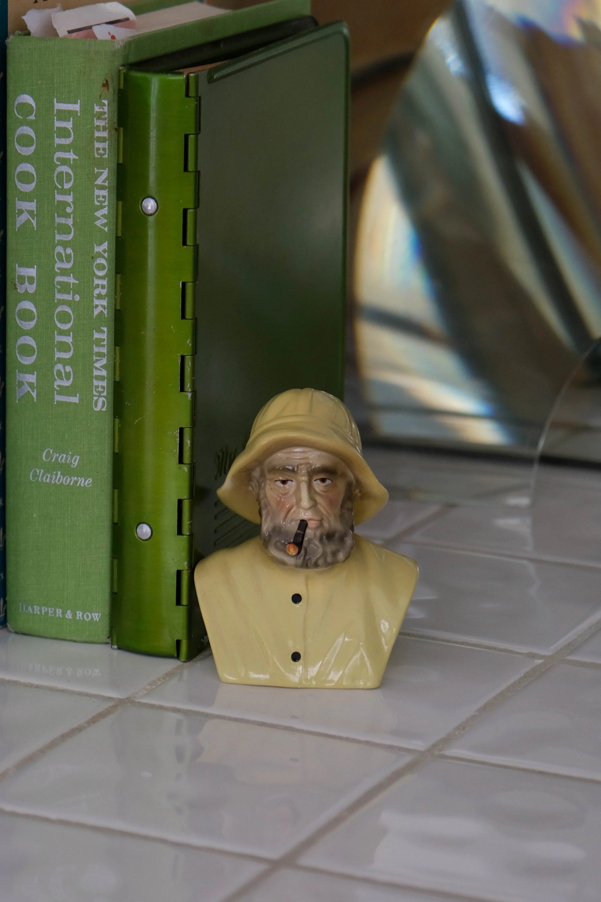 DSCF0115.jpg
