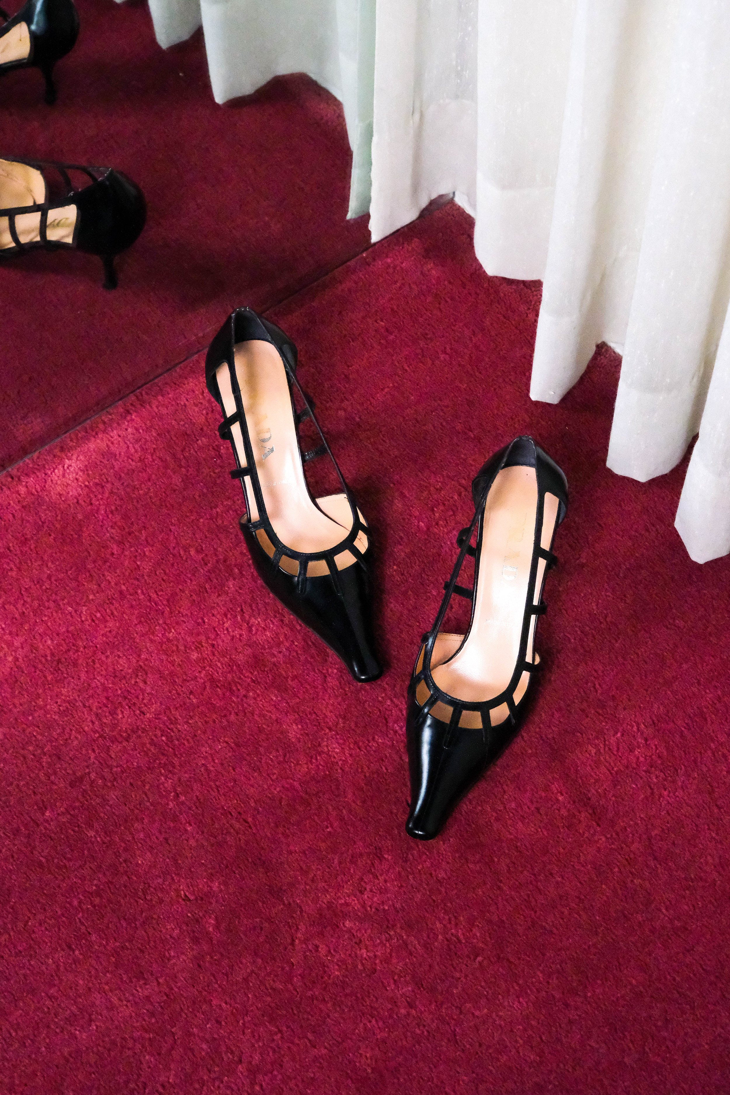 DSCF6317.jpg