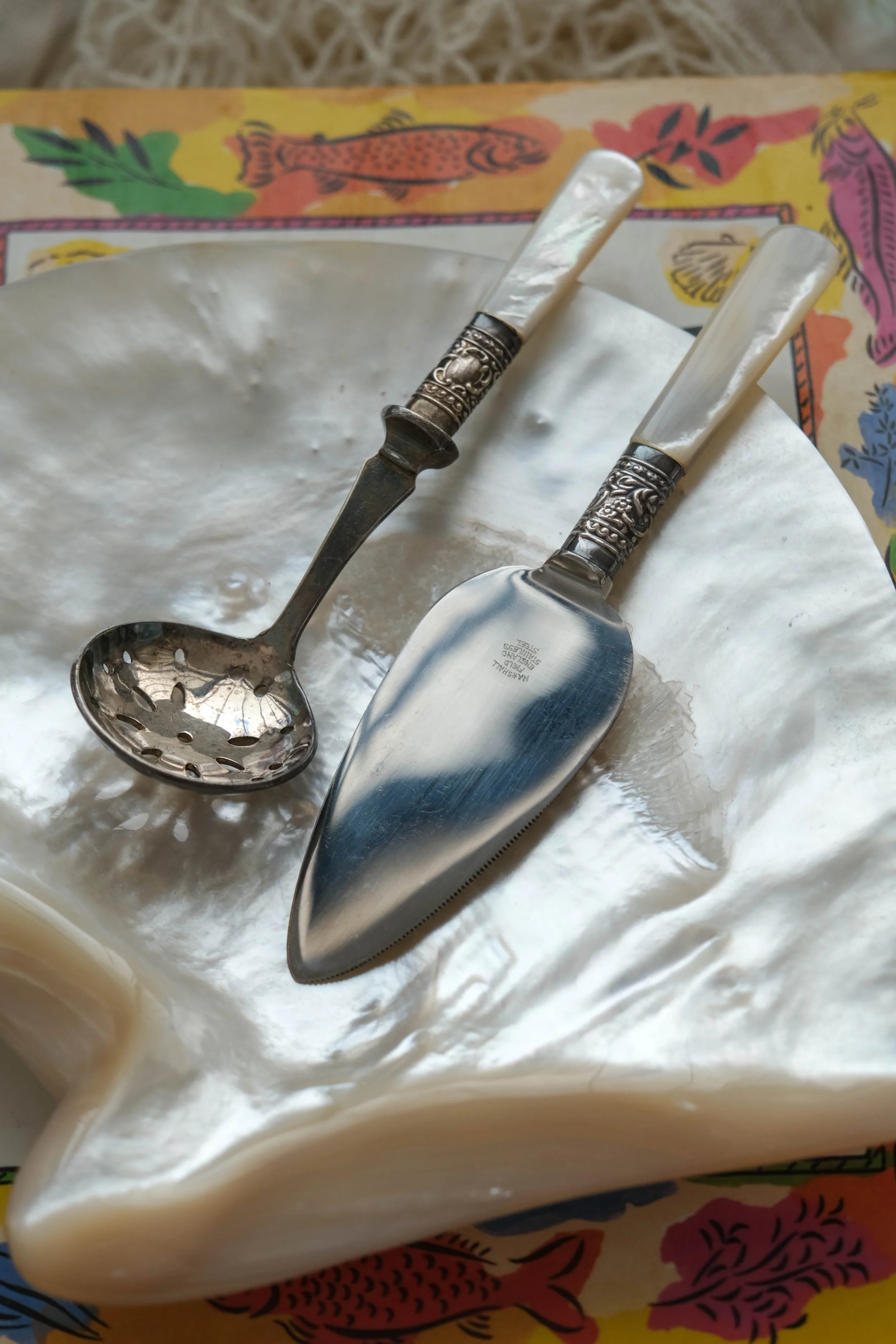 DSCF0137.jpg