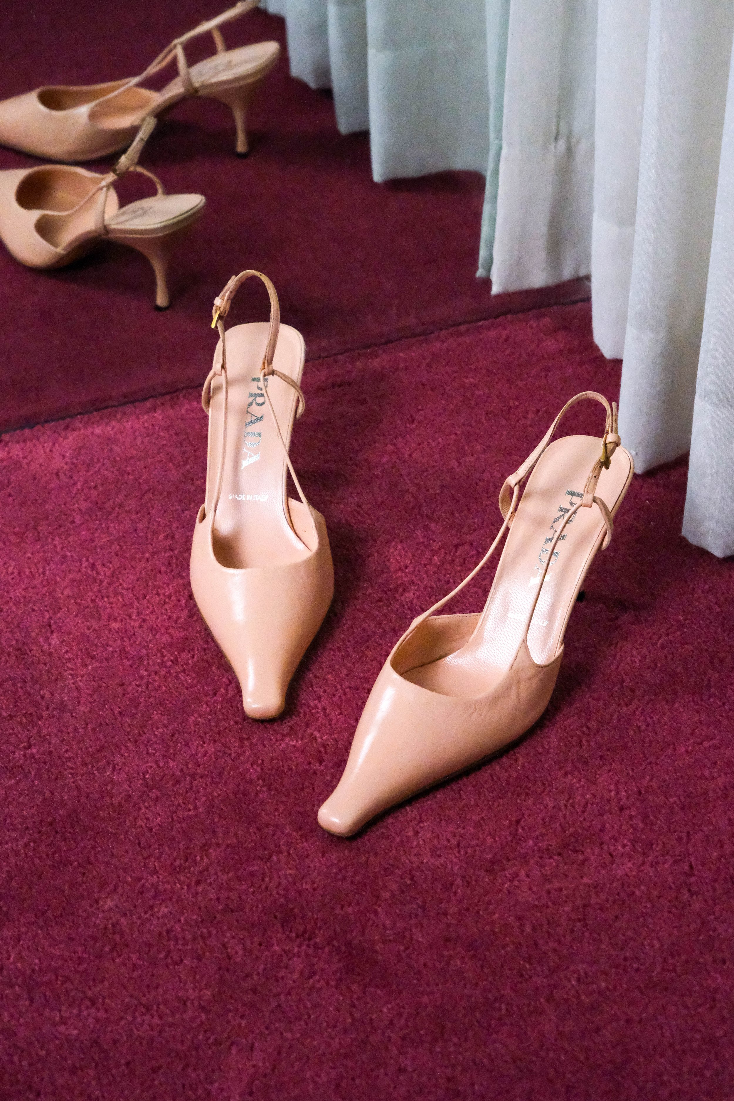 DSCF6480.jpg