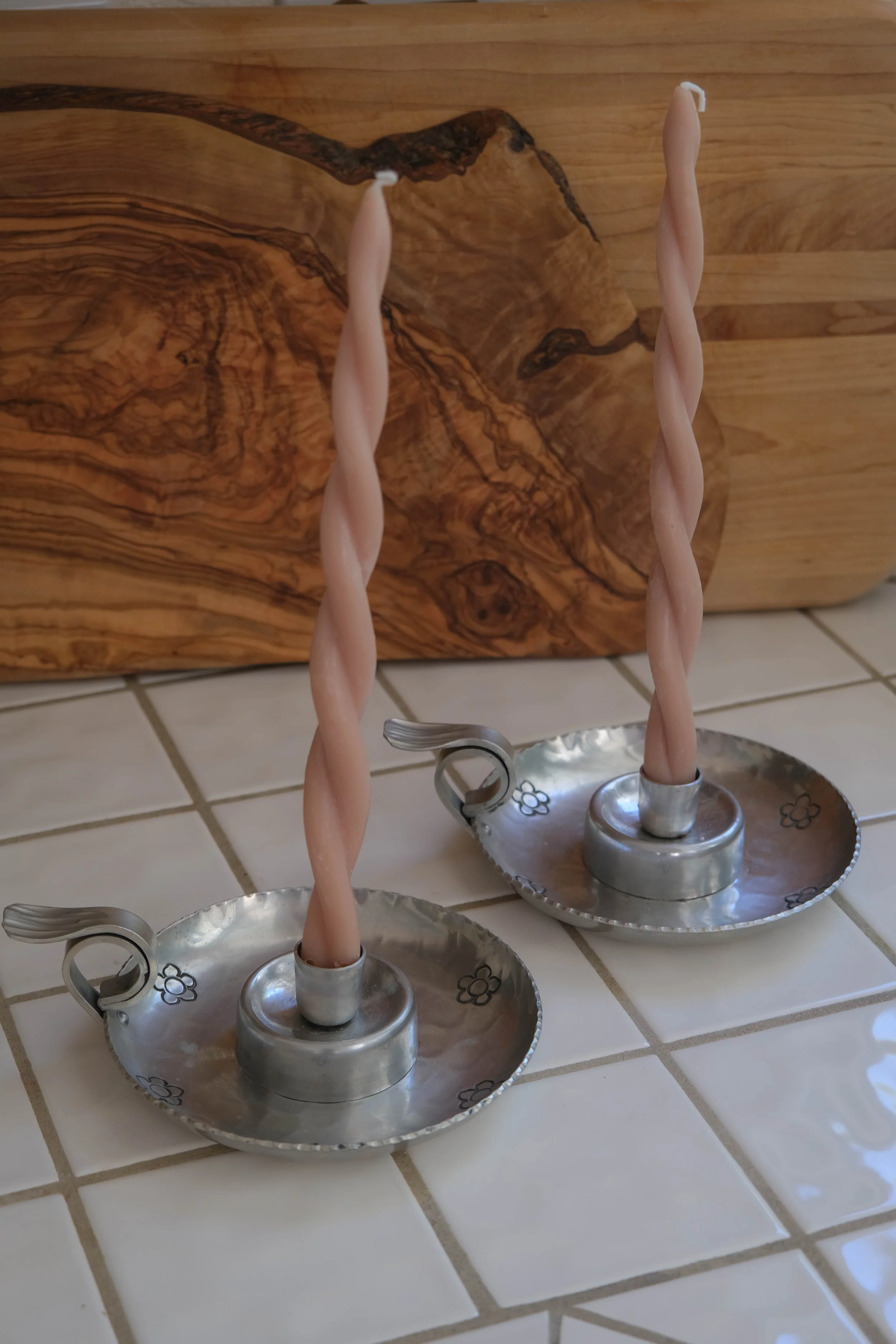 DSCF0211.jpg
