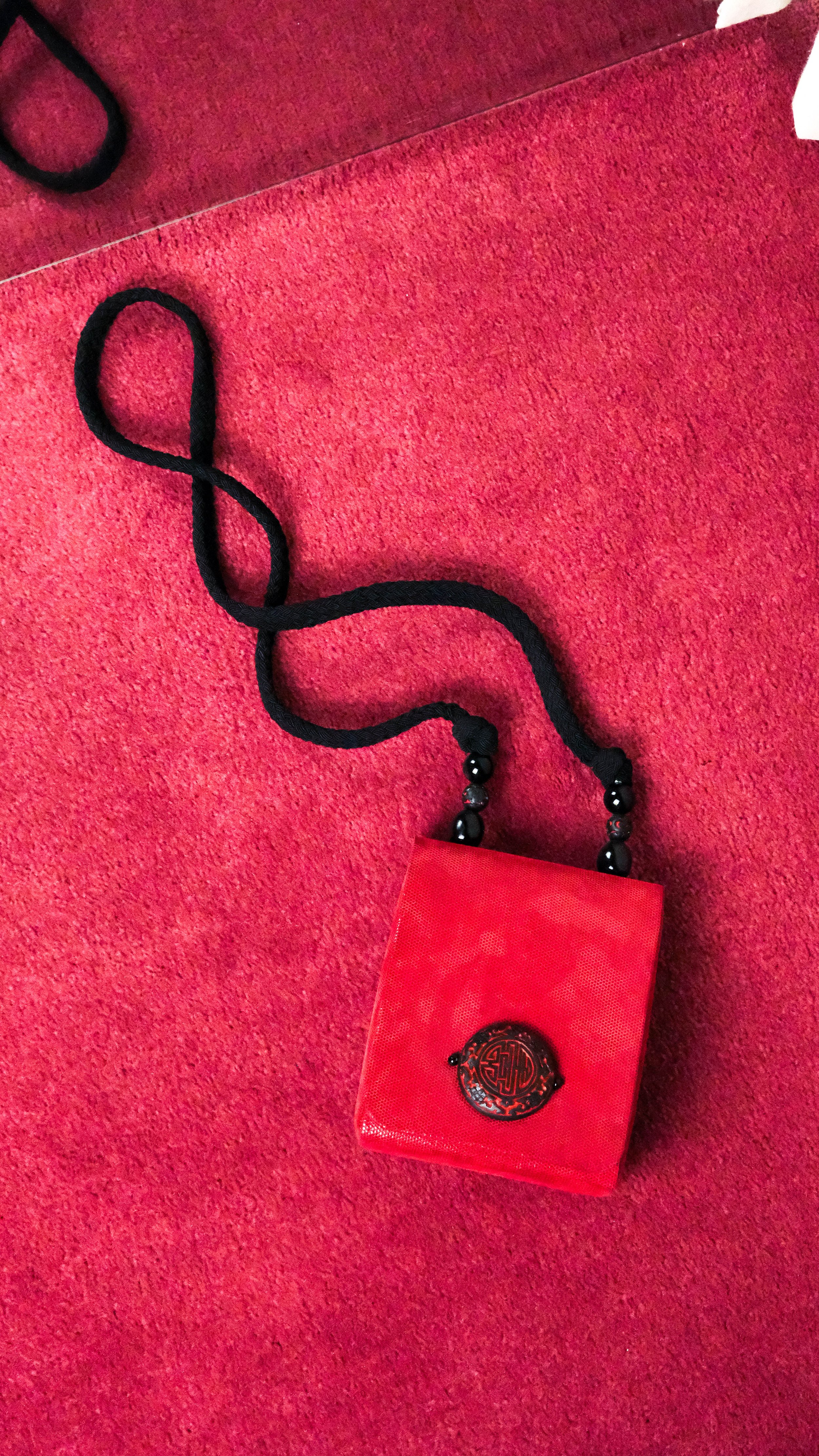 DSCF6960.jpg