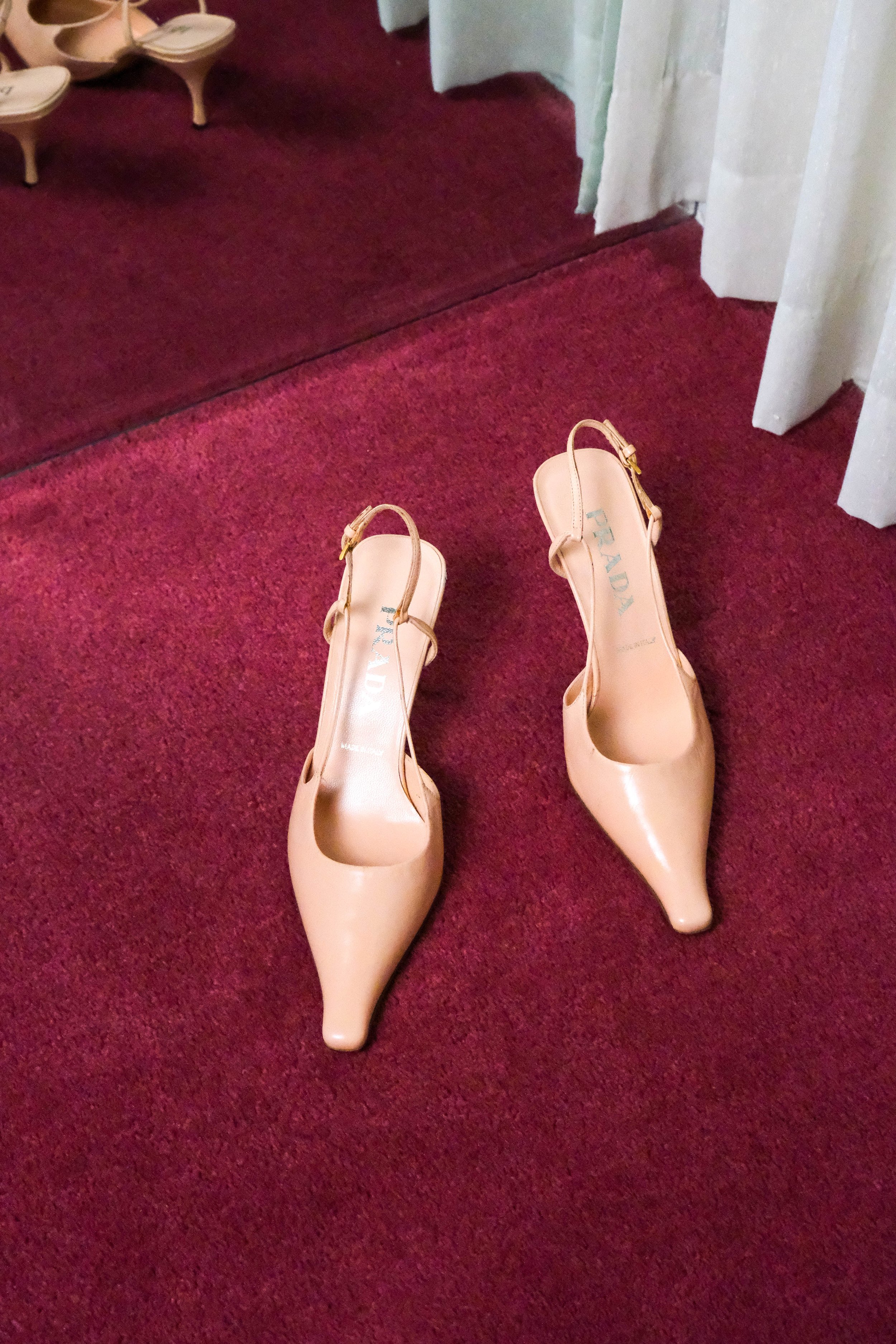 DSCF6468.jpg