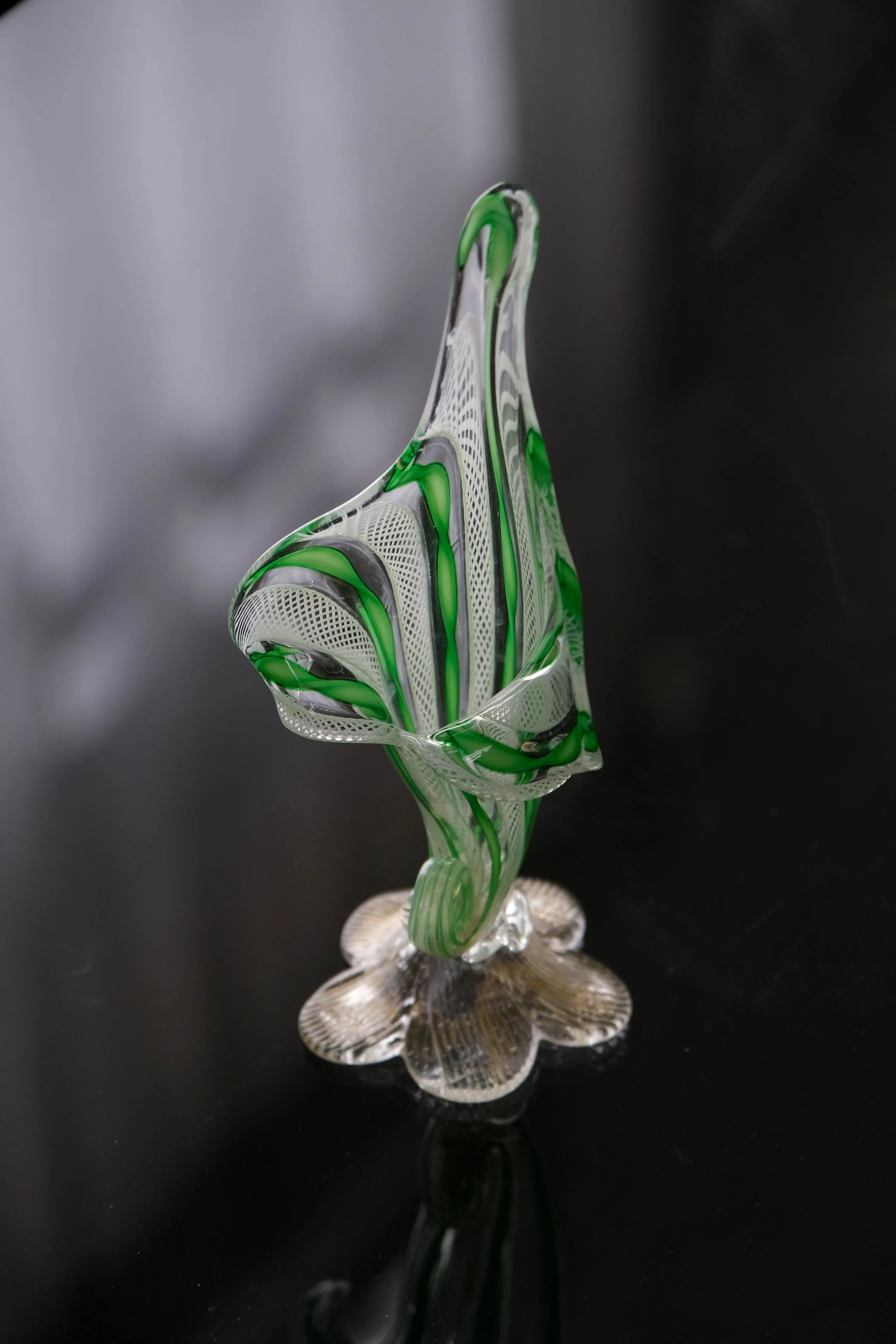 DSCF0145.jpg