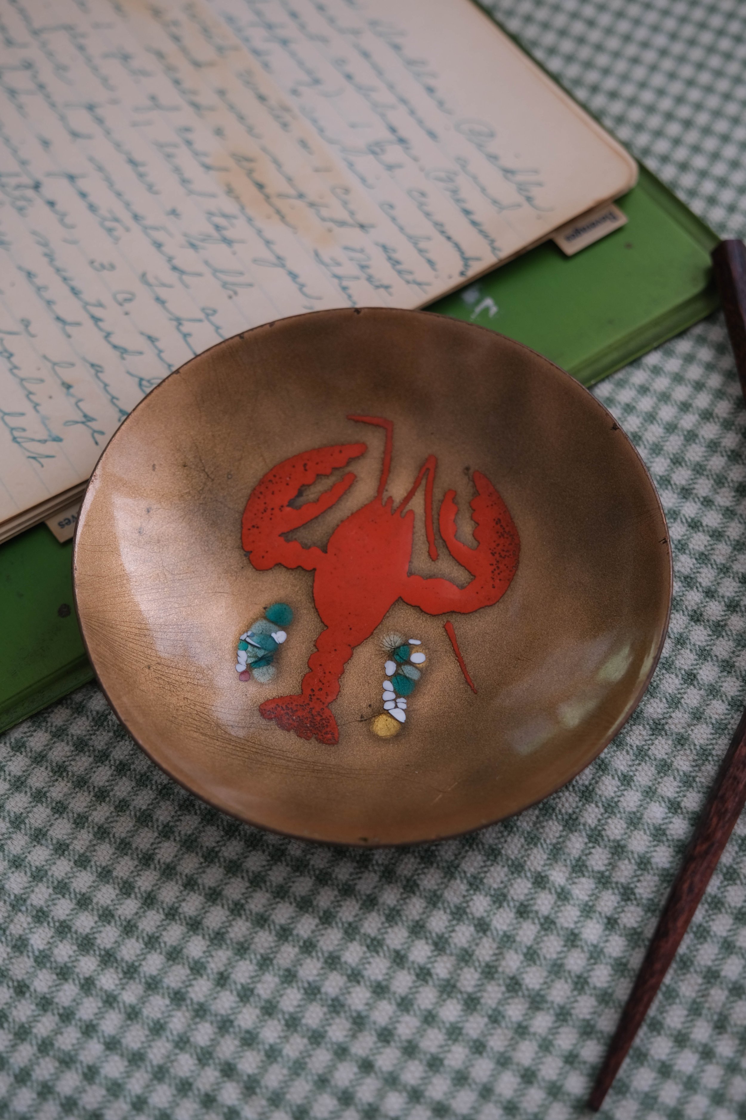 DSCF0069.jpg