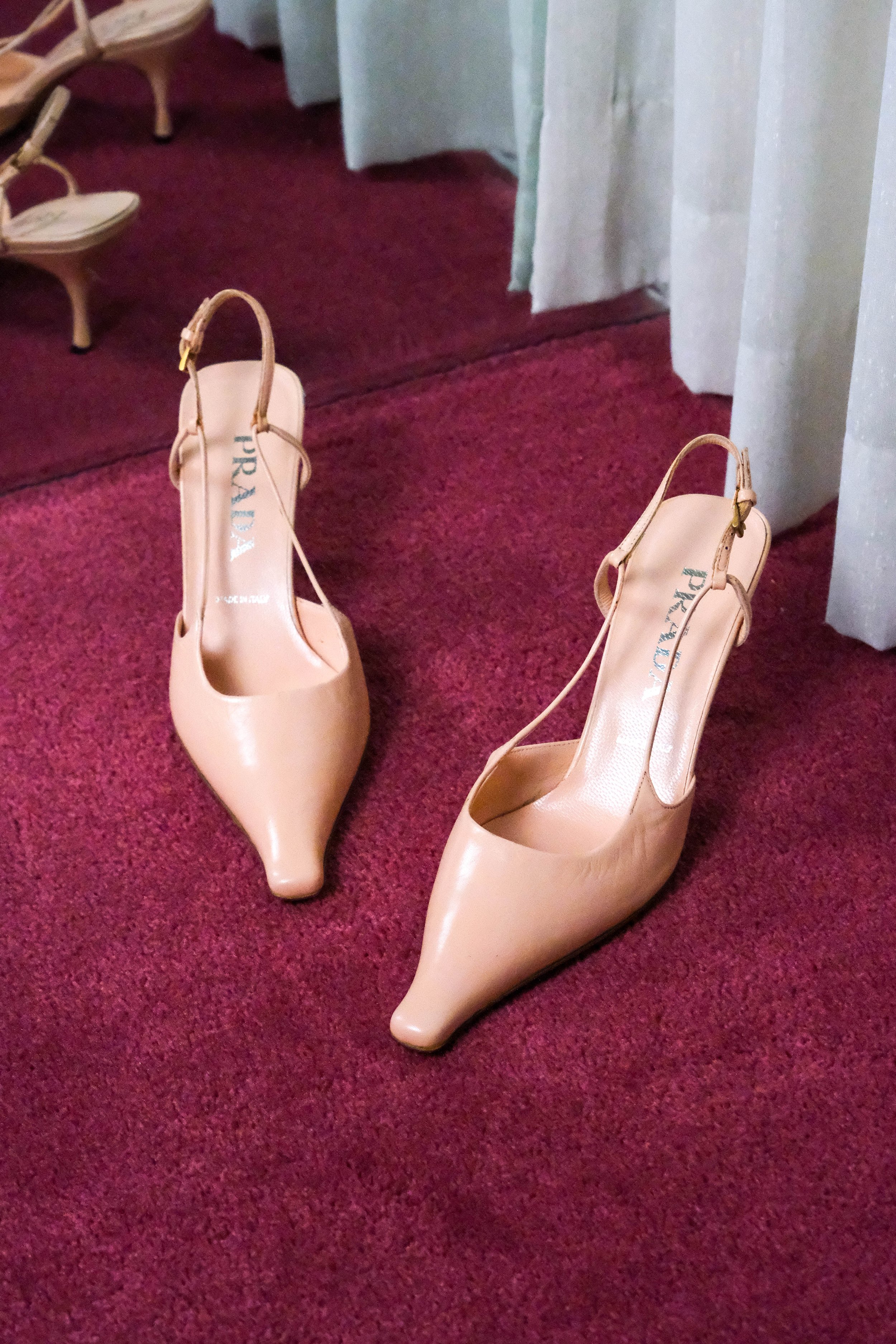 DSCF6475.jpg