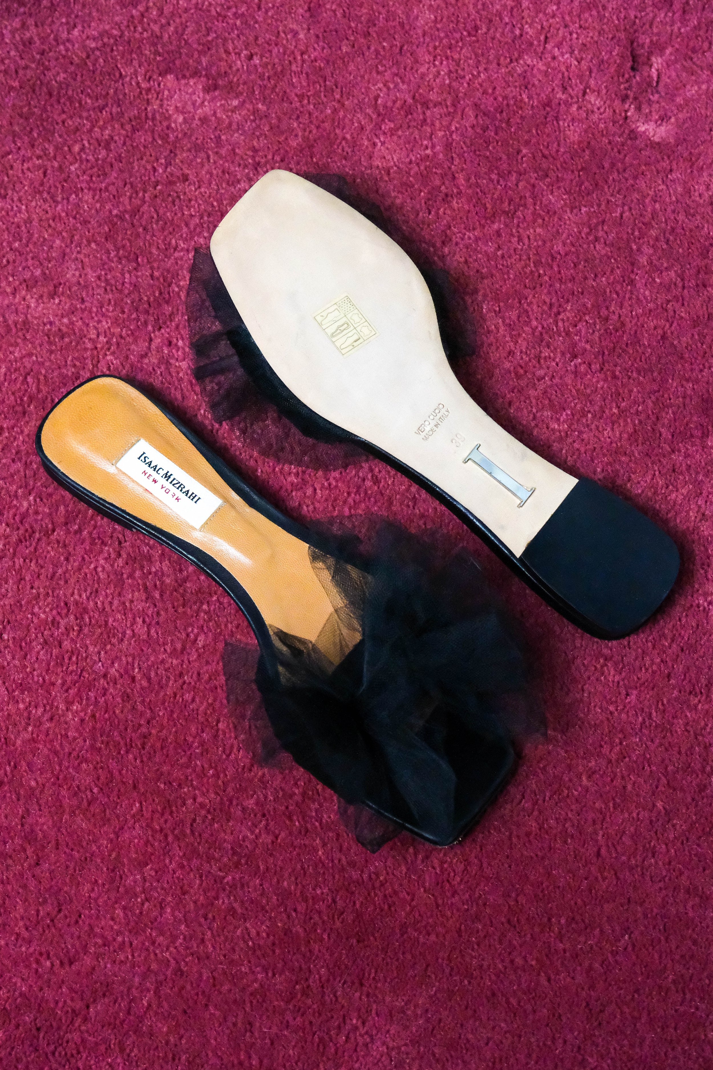DSCF6291.jpg