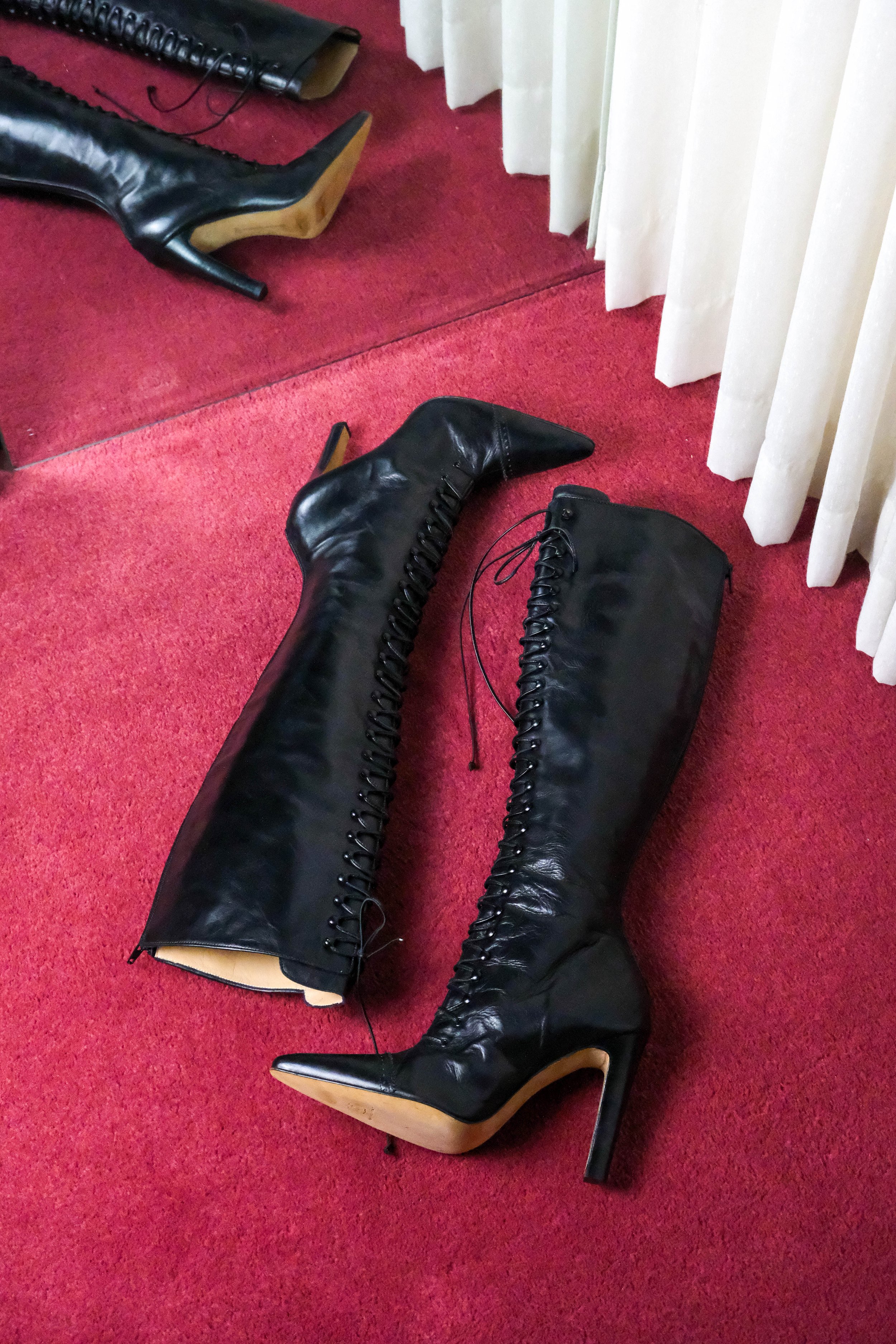 DSCF6733.jpg