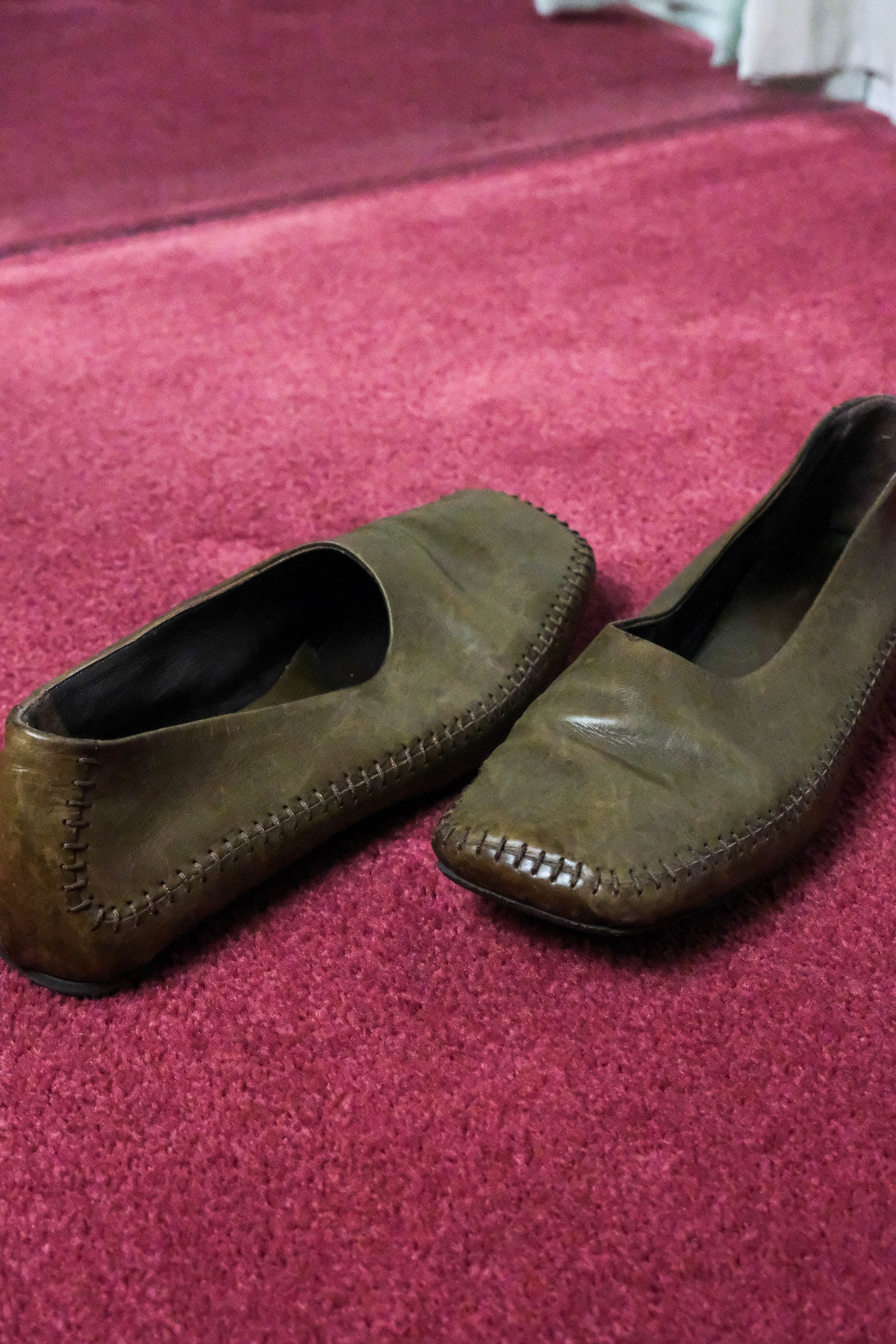 DSCF6390.jpg