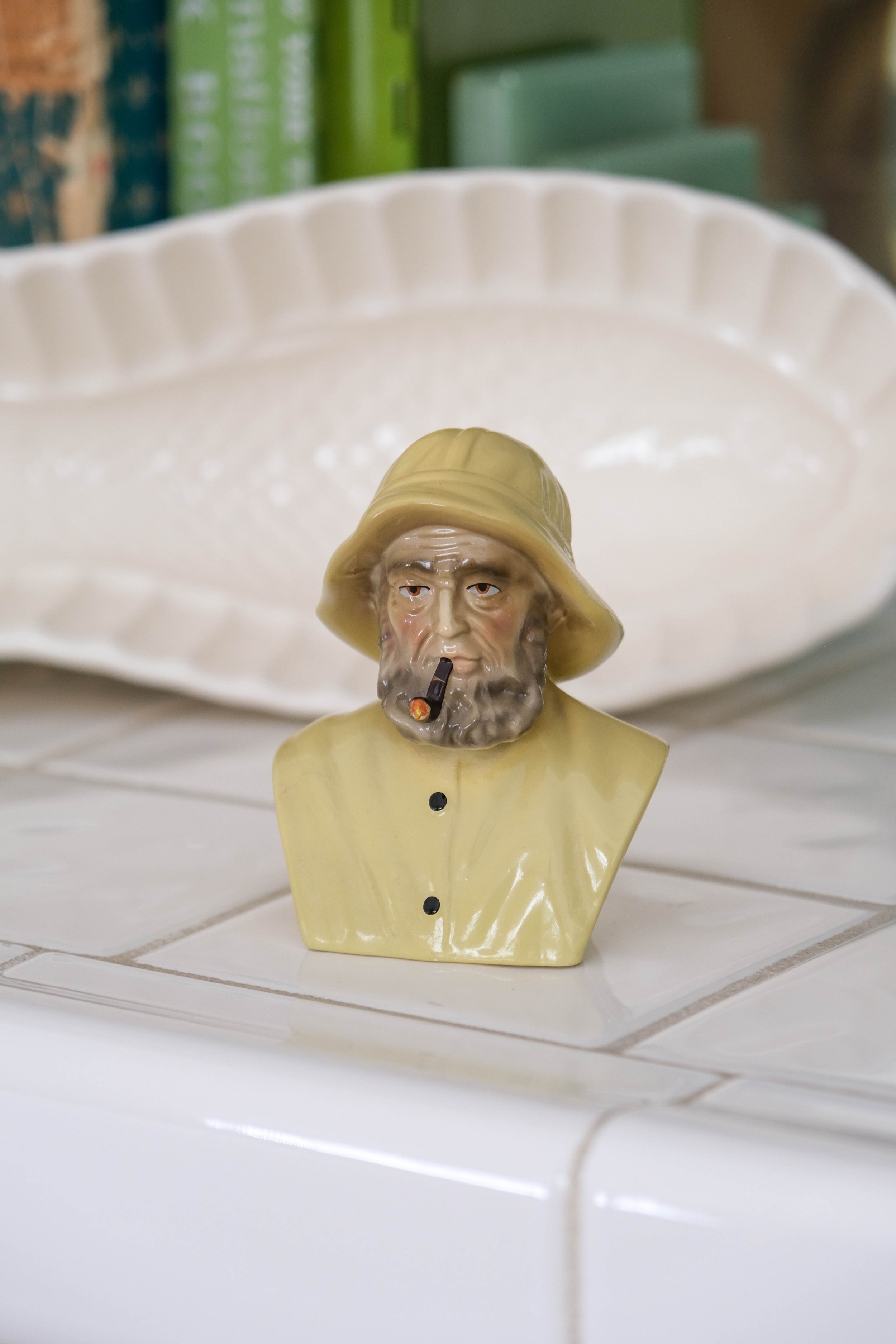 DSCF0110.jpg