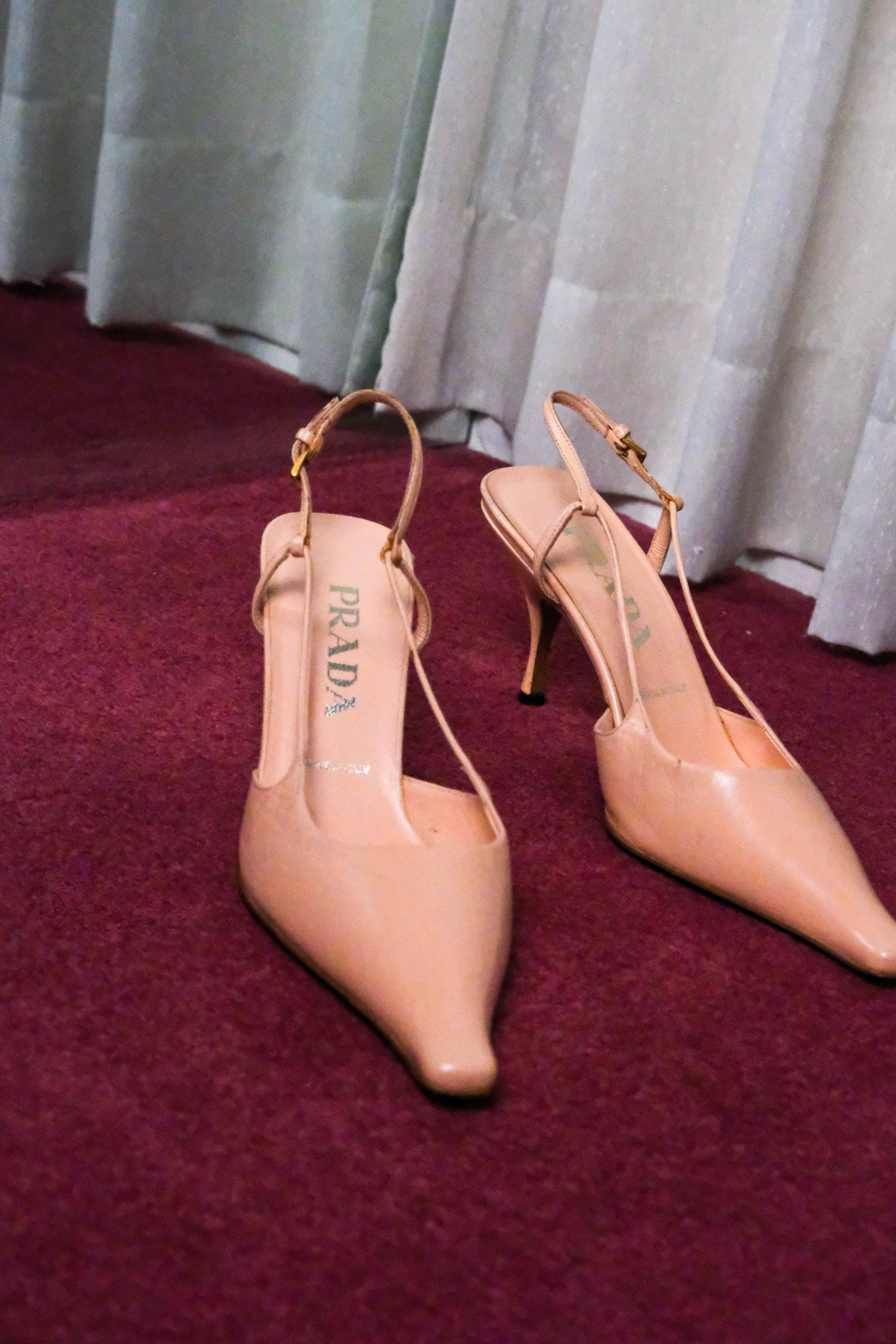 DSCF6473.jpg