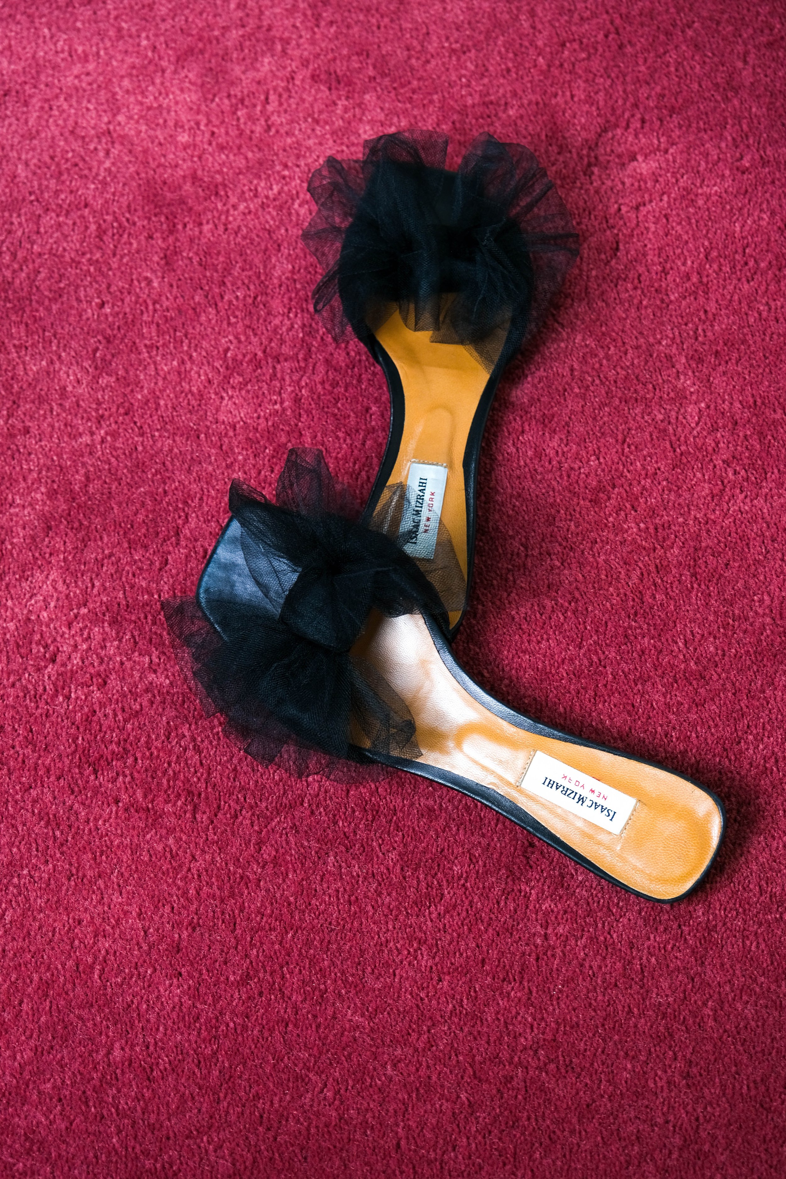 DSCF6285.jpg