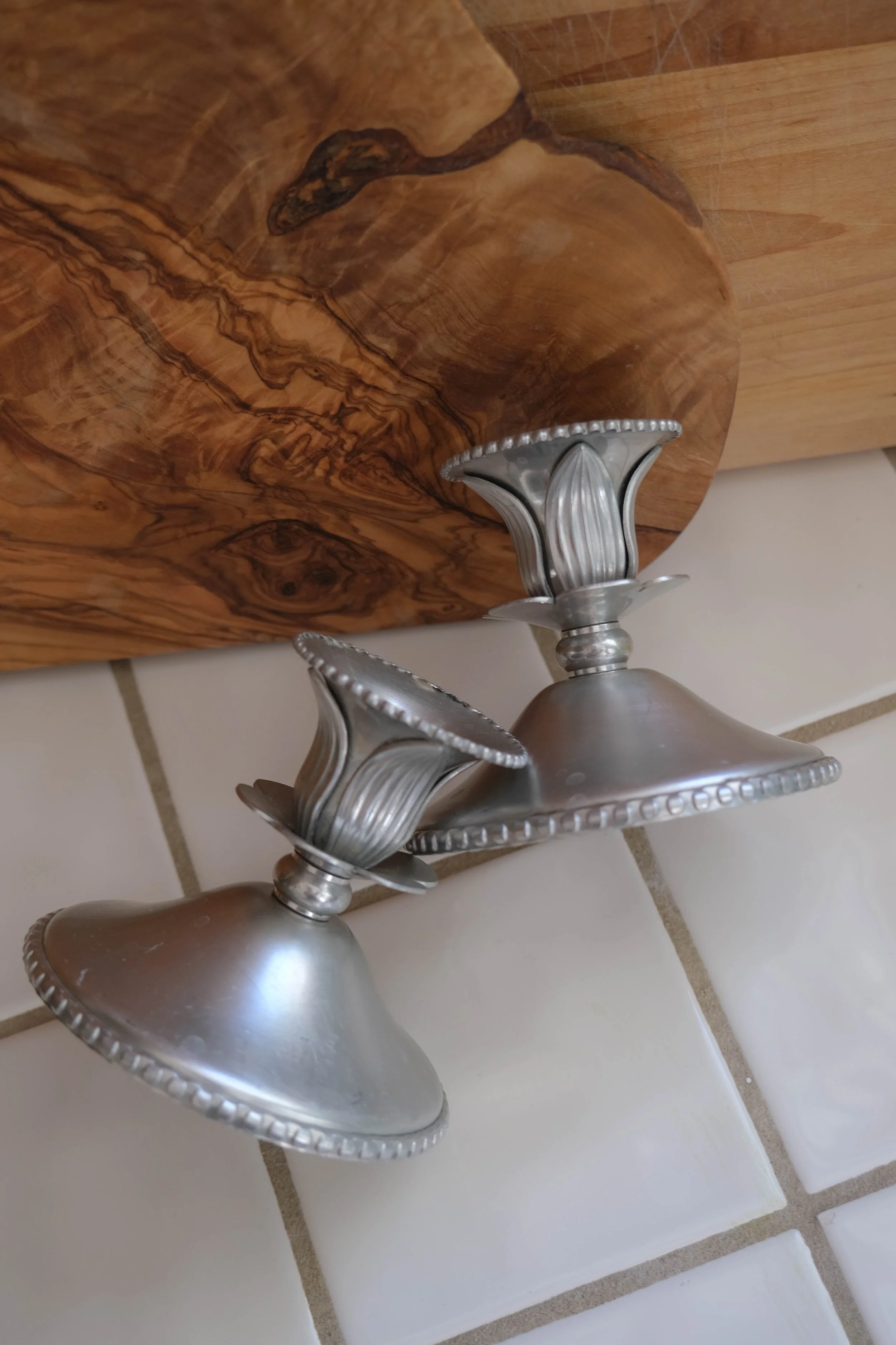 DSCF0200.jpg