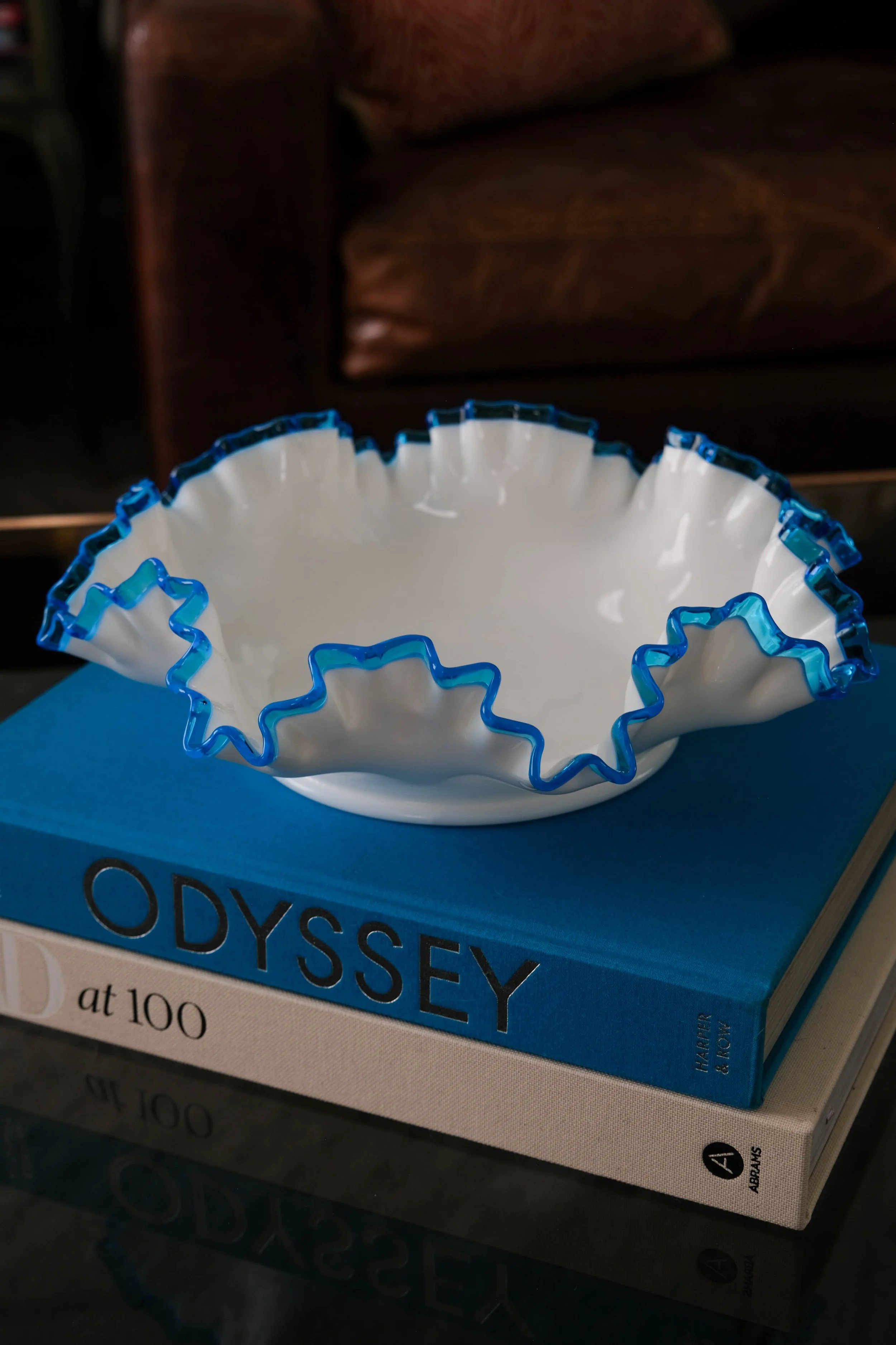 DSCF0104.jpg