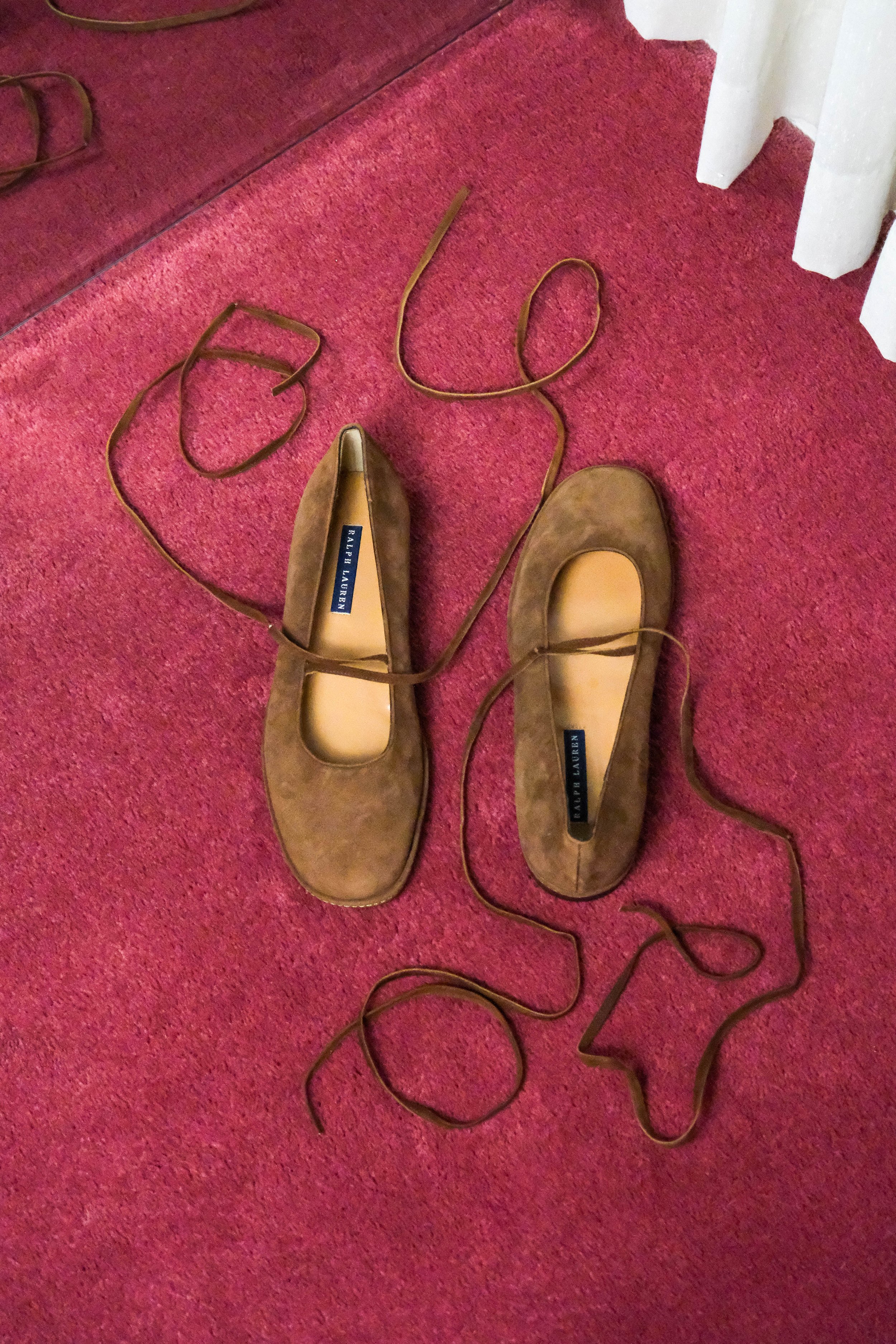 DSCF6340.jpg