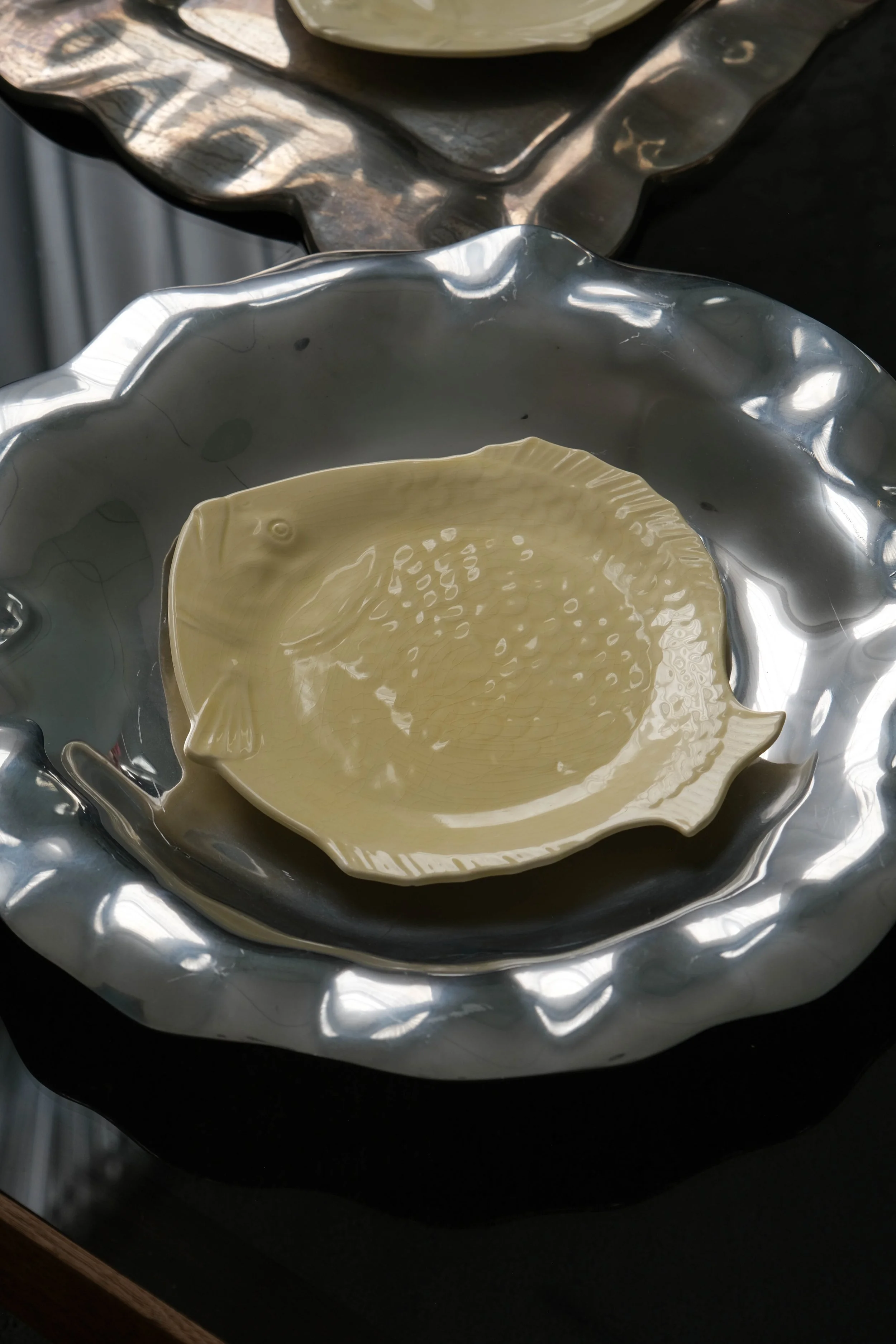 DSCF0067.jpg