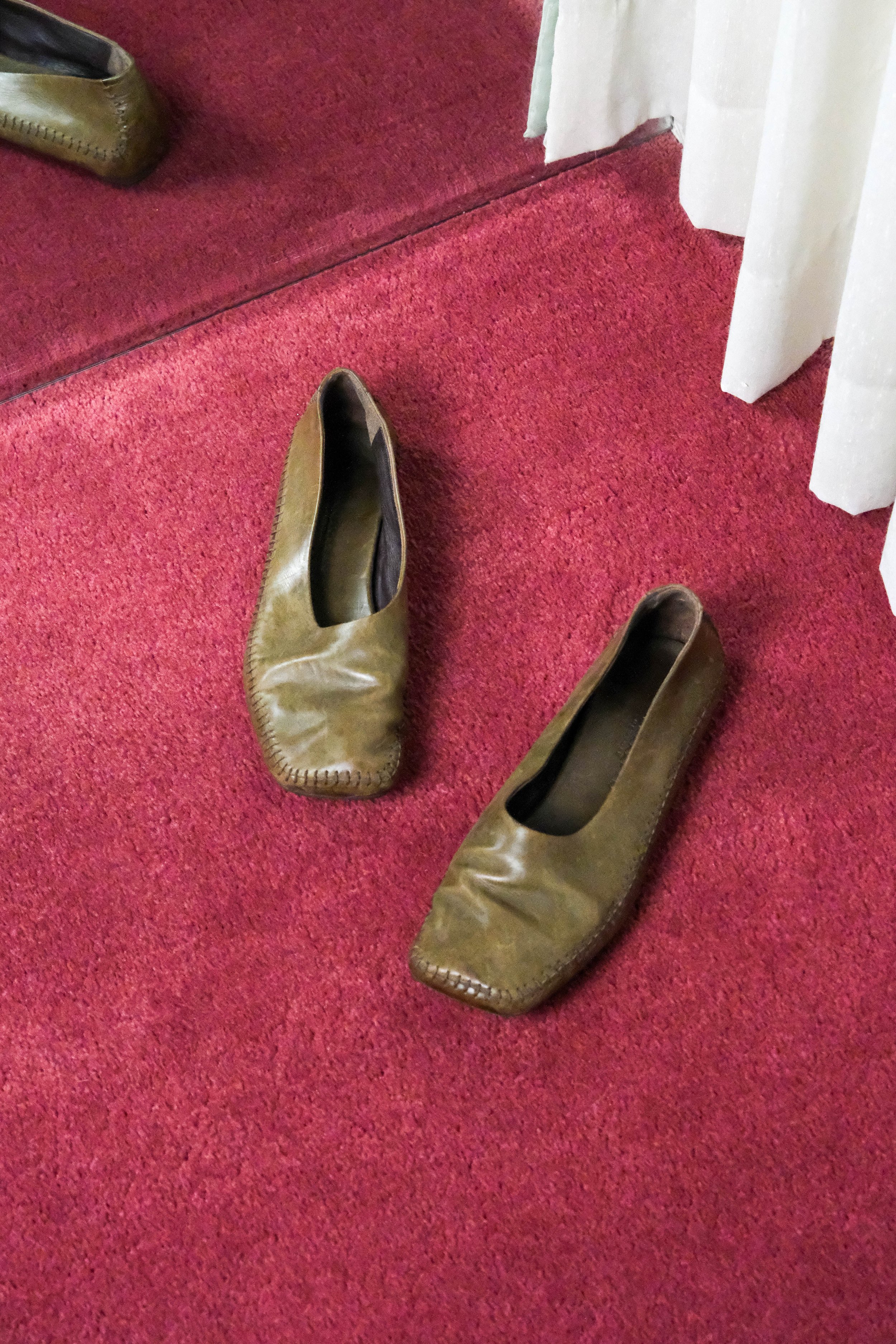 DSCF6378.jpg