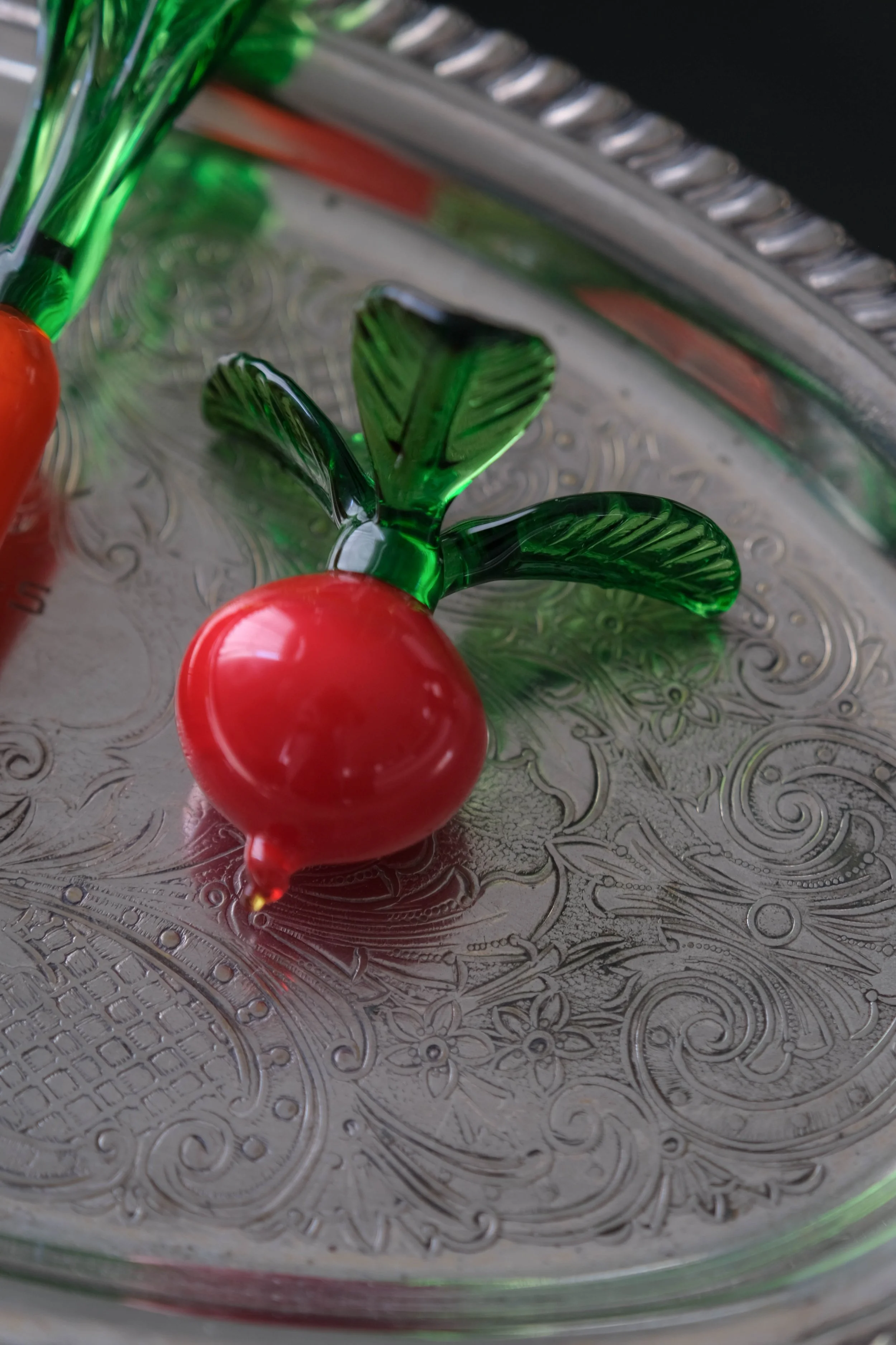DSCF0015.jpg