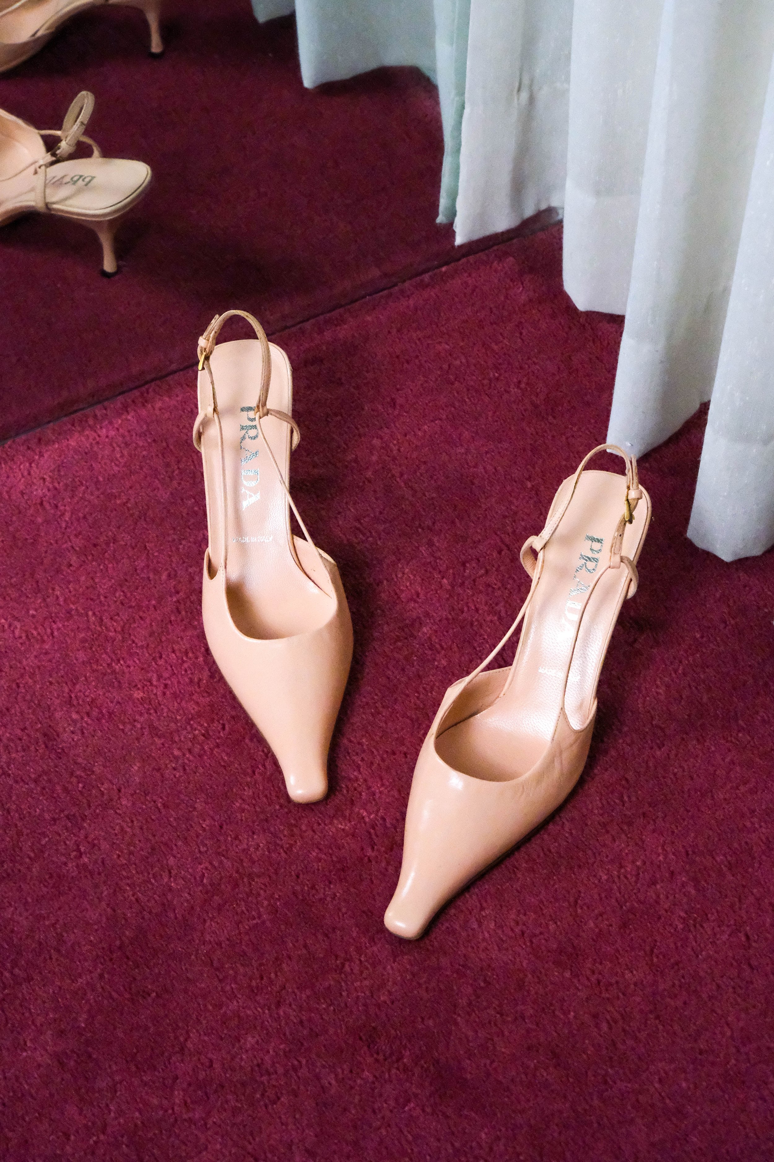 DSCF6476.jpg
