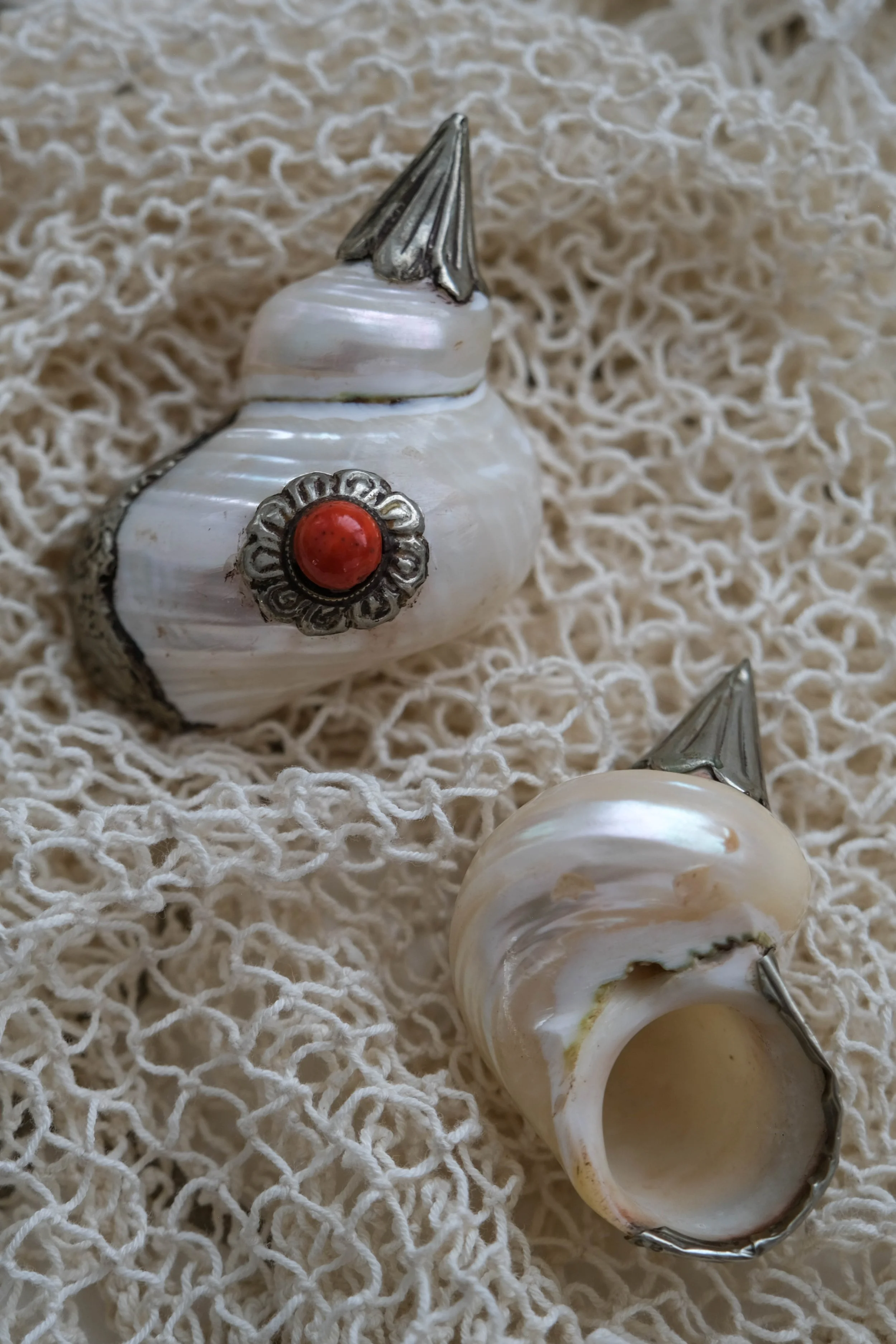 DSCF0177.jpg