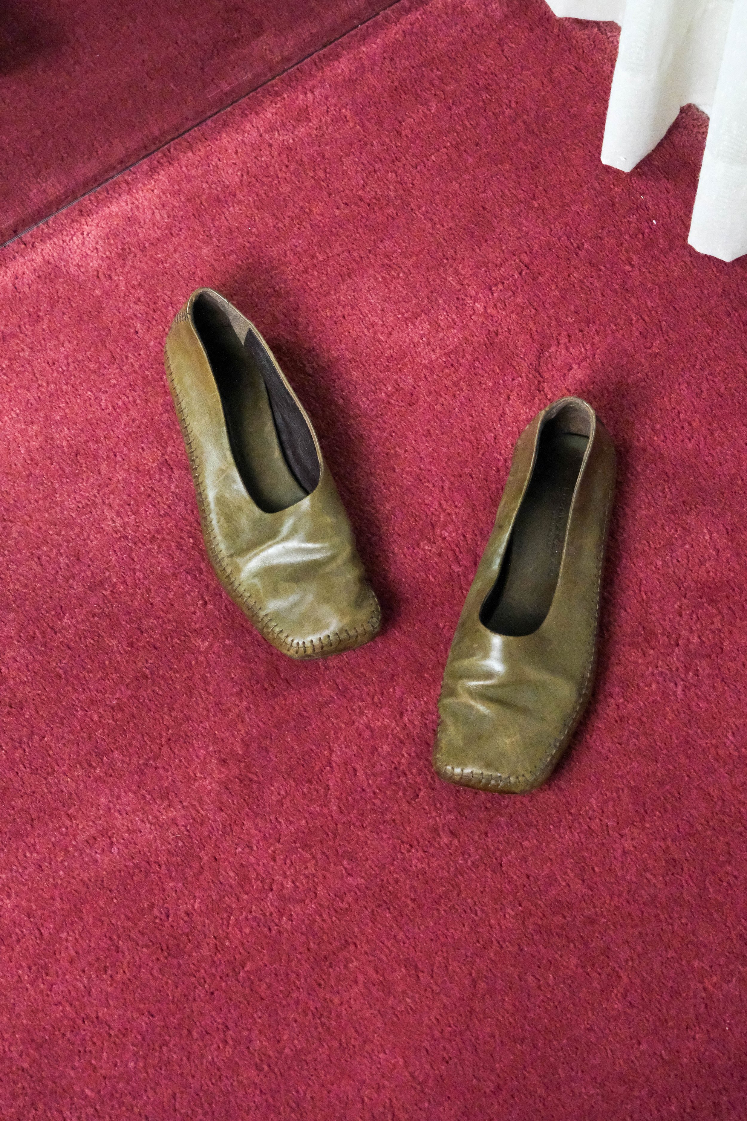 DSCF6376.jpg