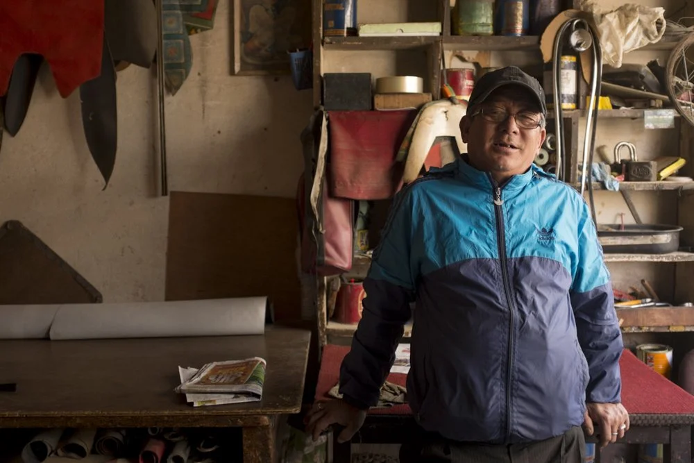 Maxim_Arkla Vhdo Lama_Leather_Work.jpg