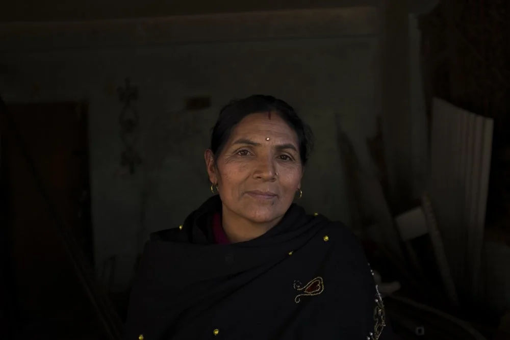 Maxim_Shrmila Tamanu_Metal_Work.jpg