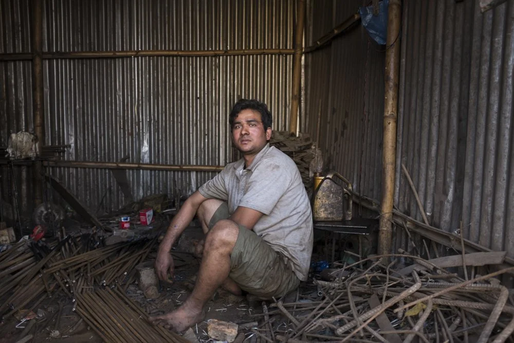 Maxim_Surya Bahadur Bika_Hard_Metal_Work.jpg