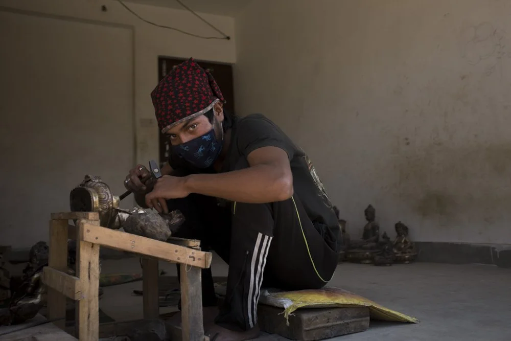 Maxim_Unish Sunar_Hand Craft.jpg