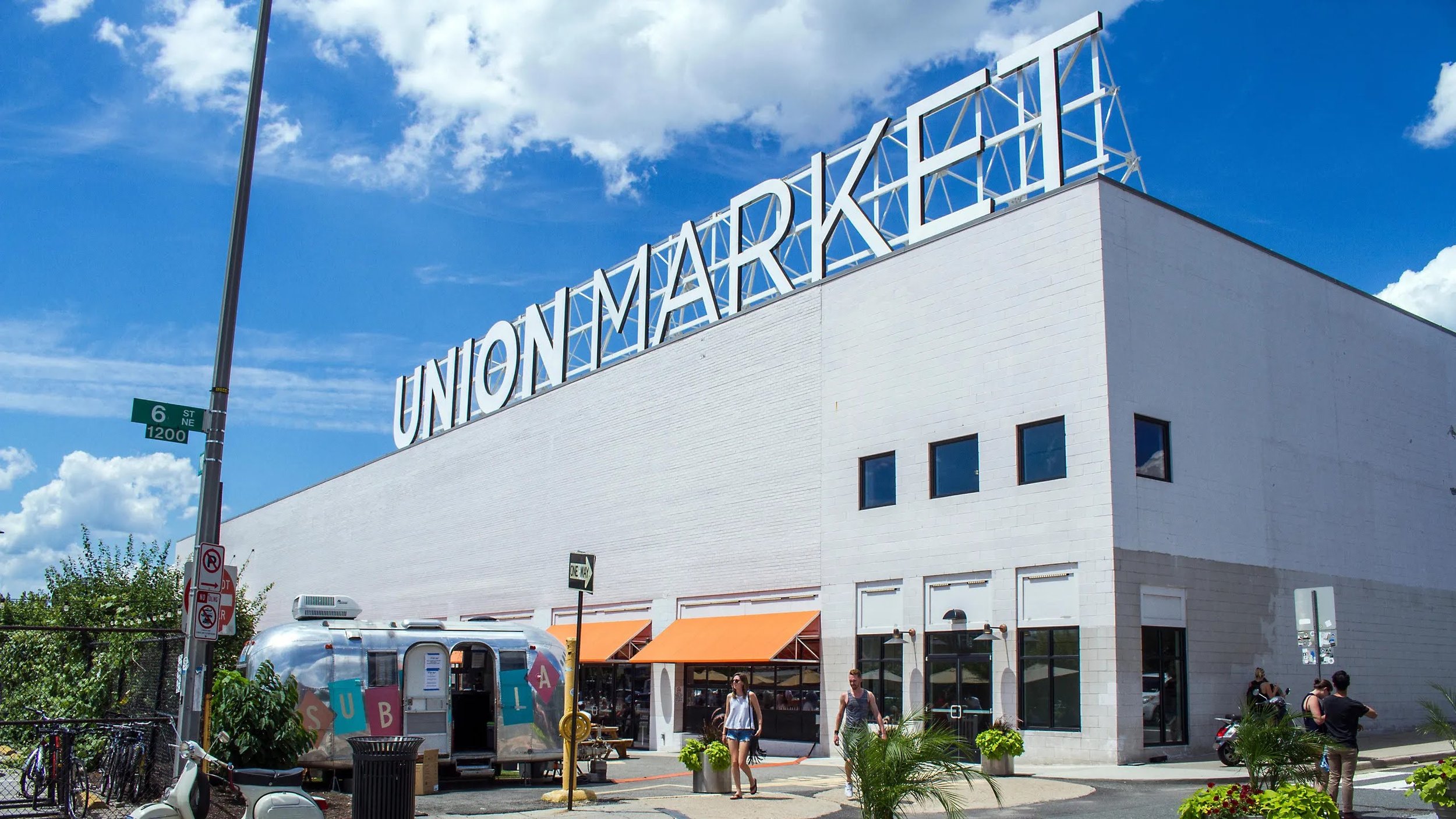 Union Mkt.jpg
