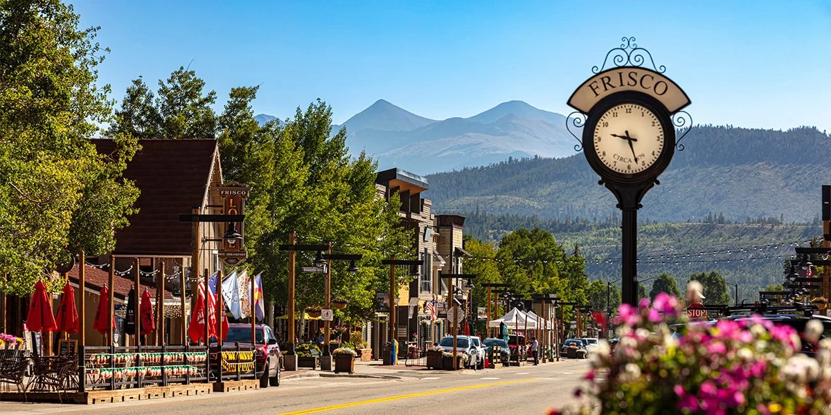 Frisco-Main-Street-with-Clock-in-Summer_Credit-Todd-Powell_1200x600.jpg