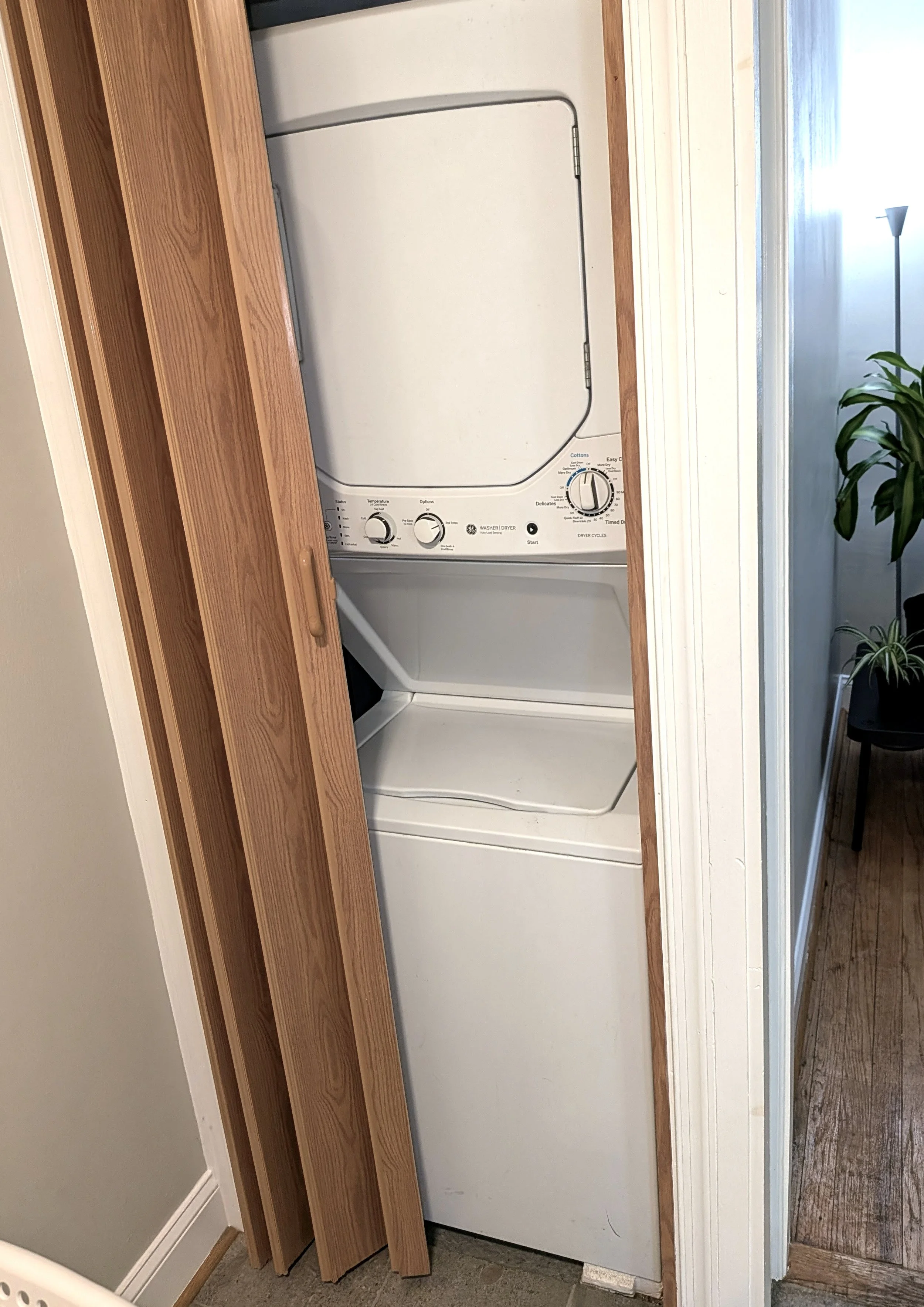 10. WasherDryer.jpg