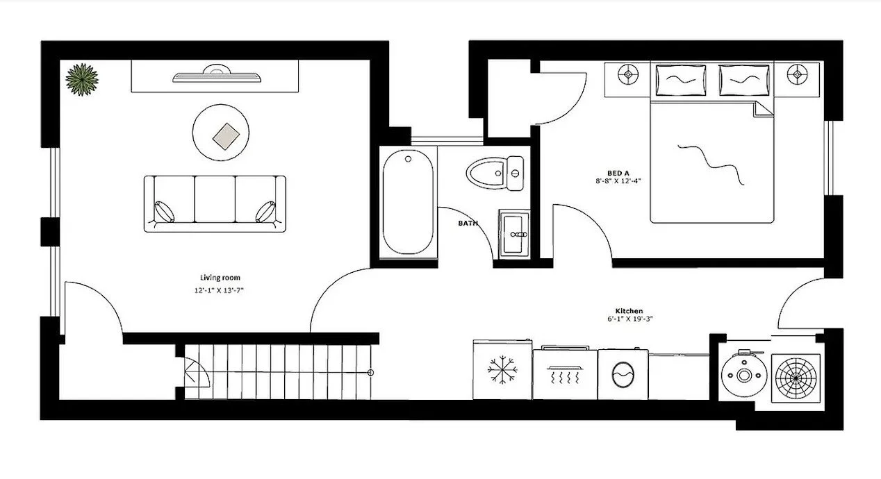 FloorplanB.jpg