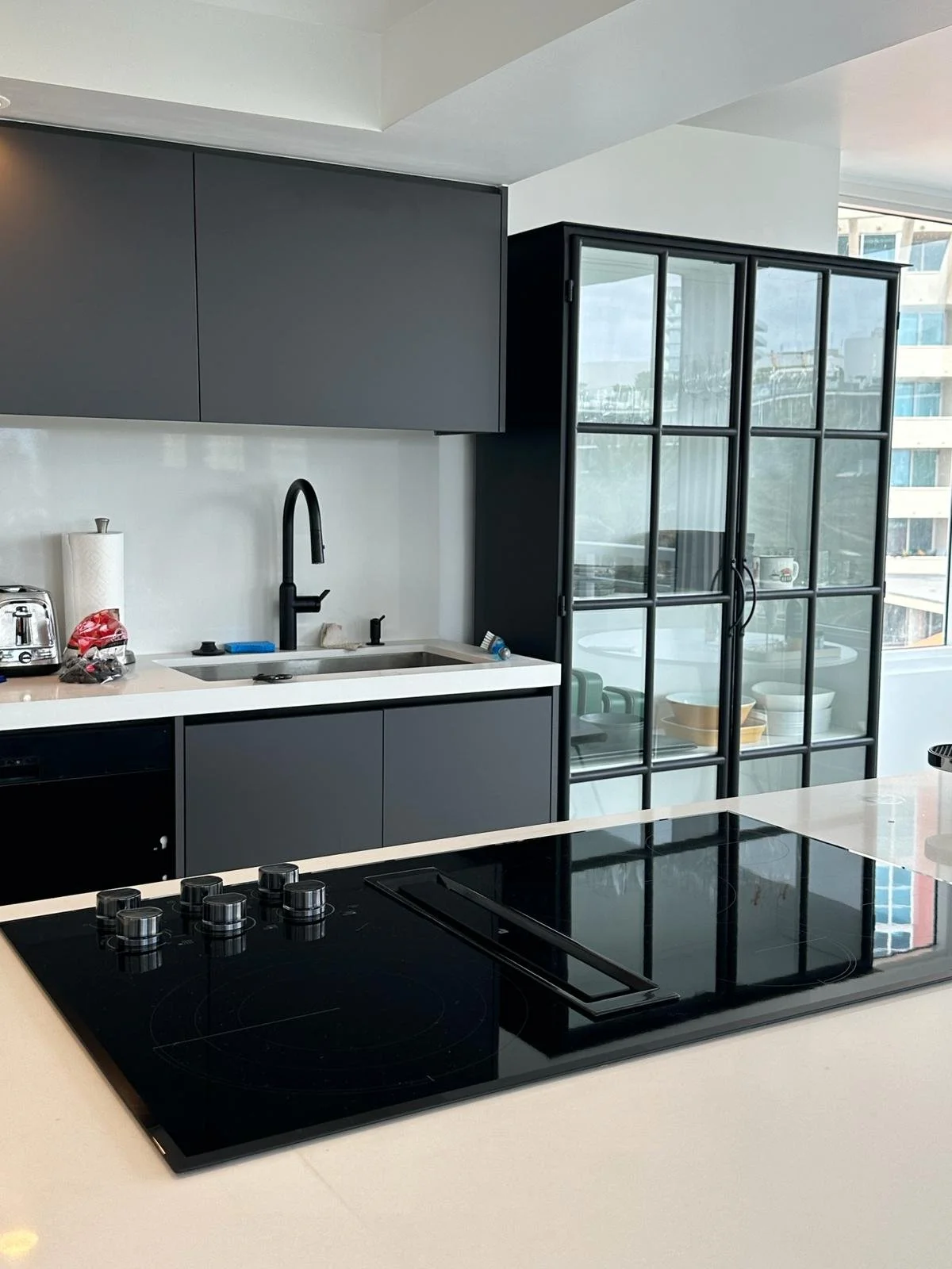 WhatsApp Image 2024-03-01 at 6.19.06 PM.jpeg