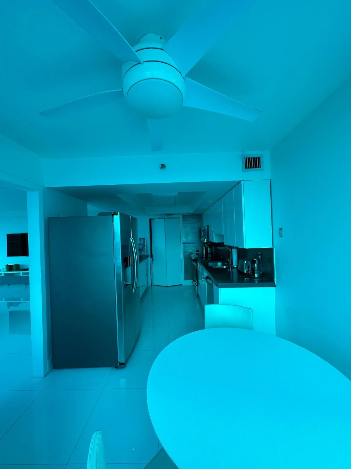 WhatsApp Image 2024-03-02 at 3.46.22 PM.jpeg