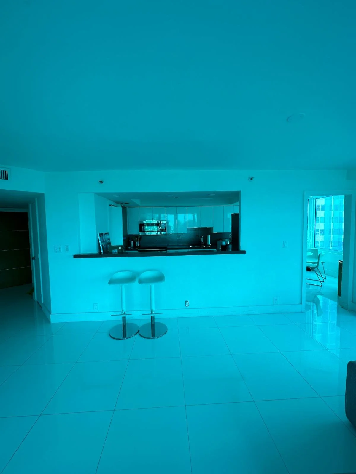 WhatsApp Image 2024-03-02 at 3.46.21 PM.jpeg